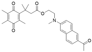 Cells 13 01272 i022 Cells 13 01272 i022