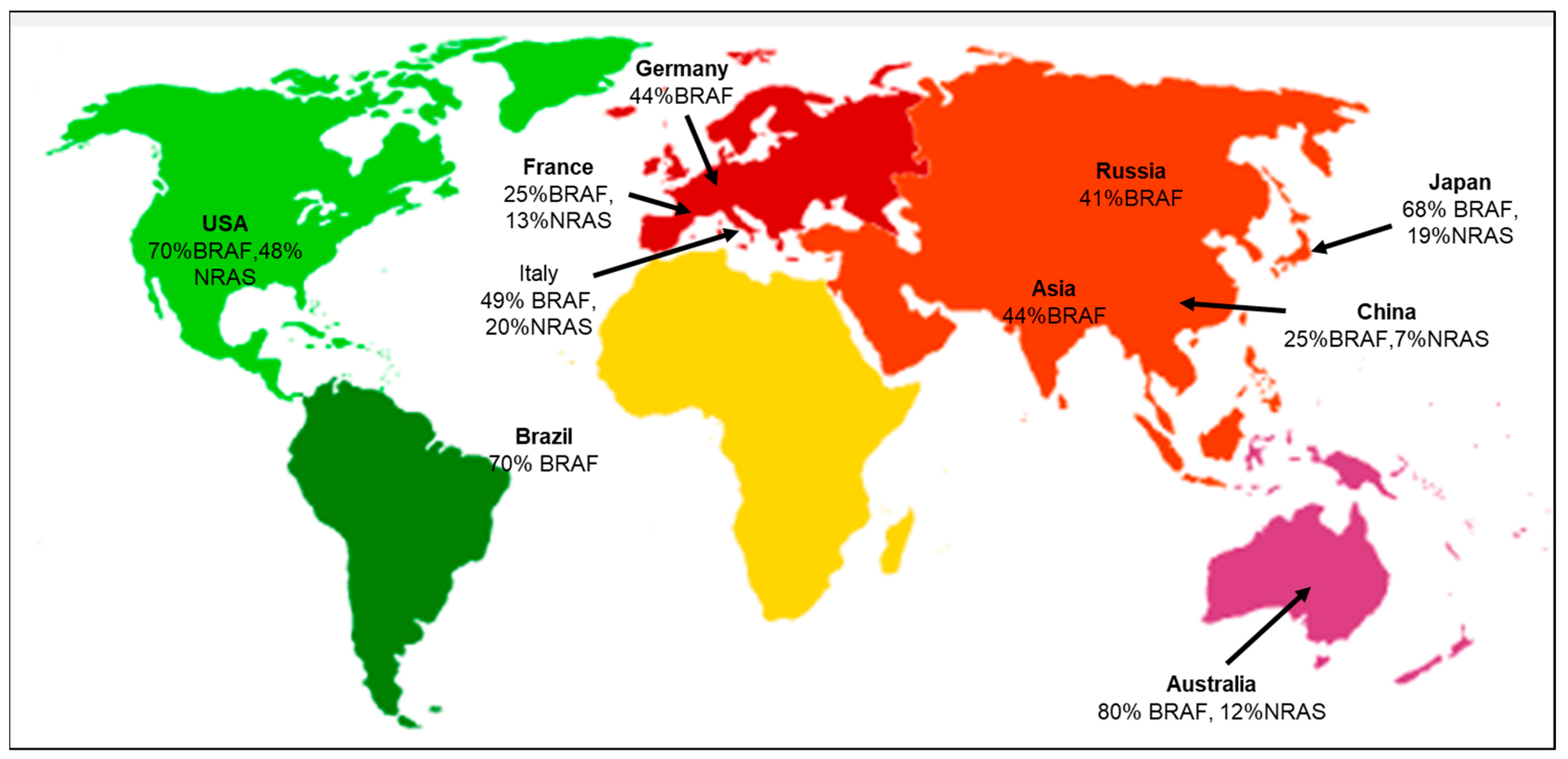 Cells 13 01383 g002 Cells 13 01383 g002