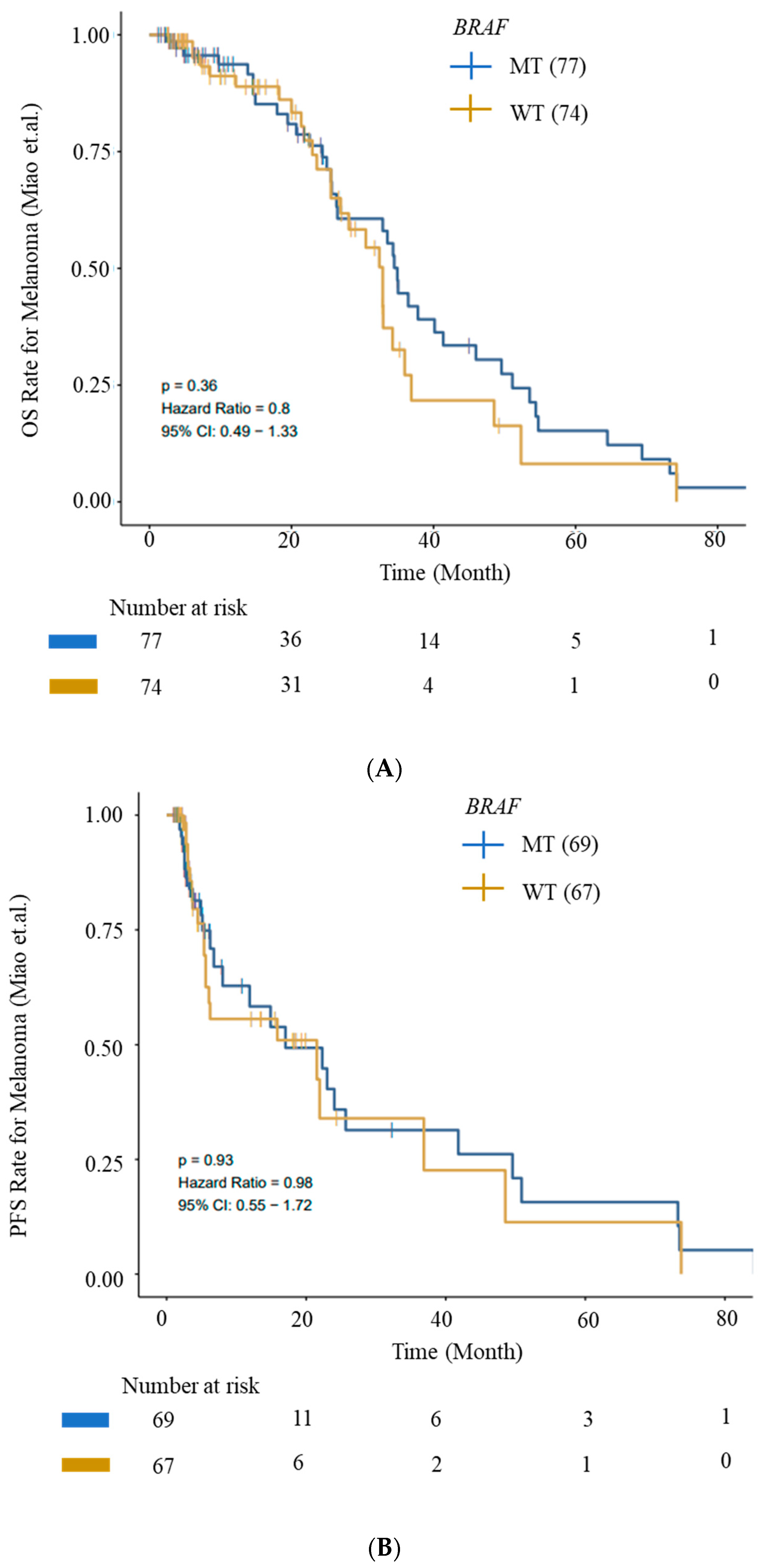 Cells 13 01383 g005 Cells 13 01383 g005