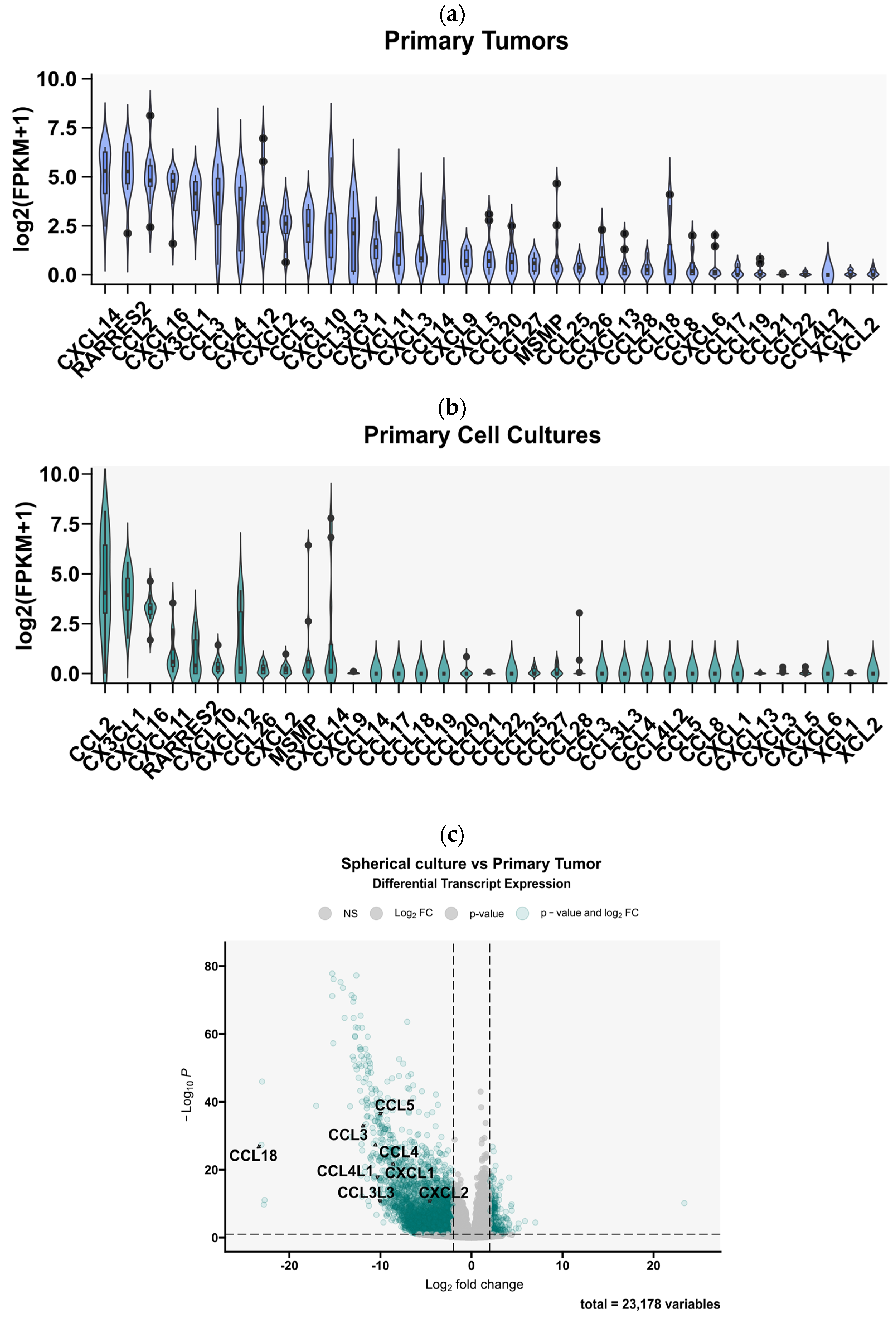 Cells 13 01404 g003a Cells 13 01404 g003a