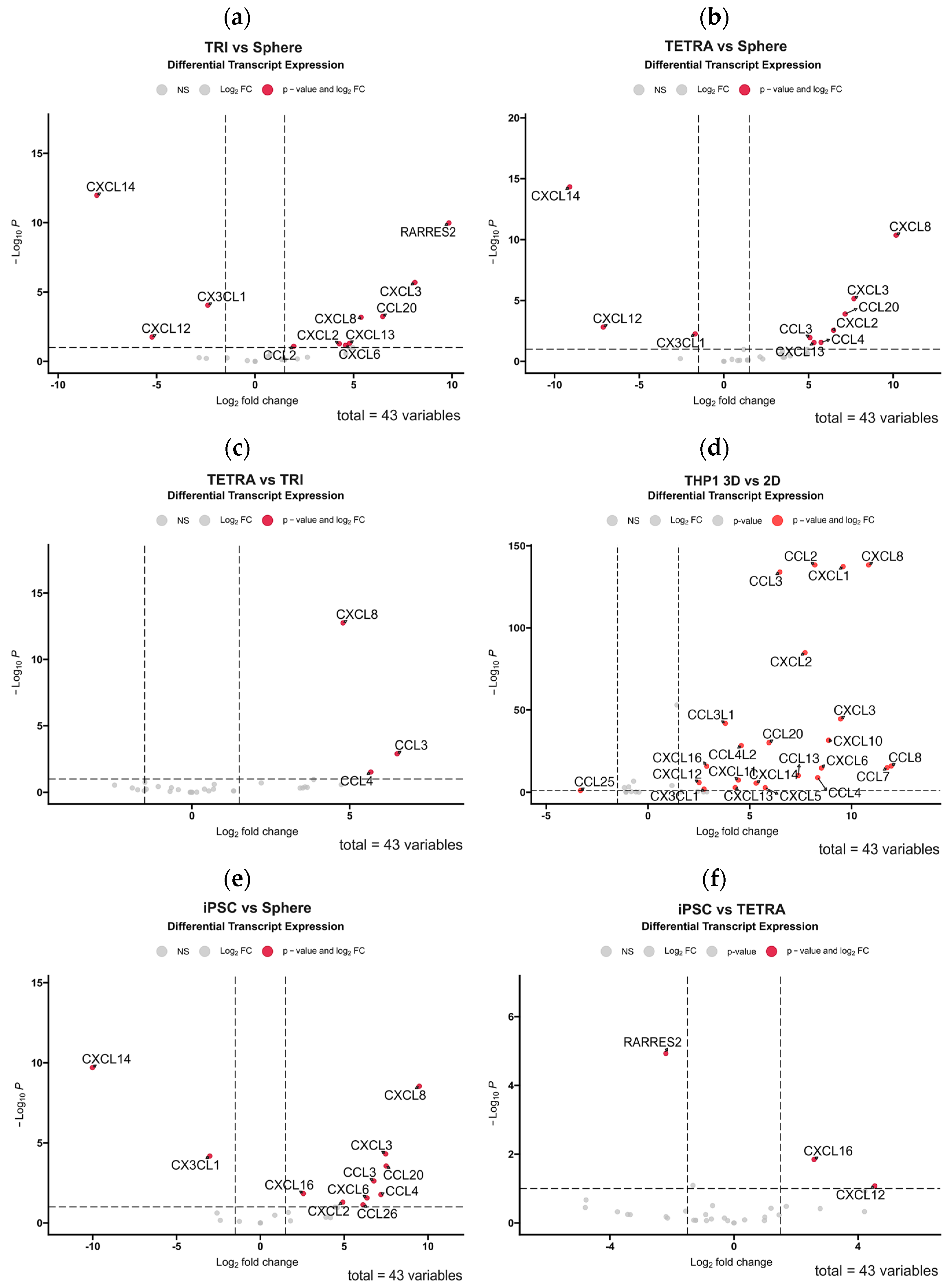 Cells 13 01404 g004 Cells 13 01404 g004