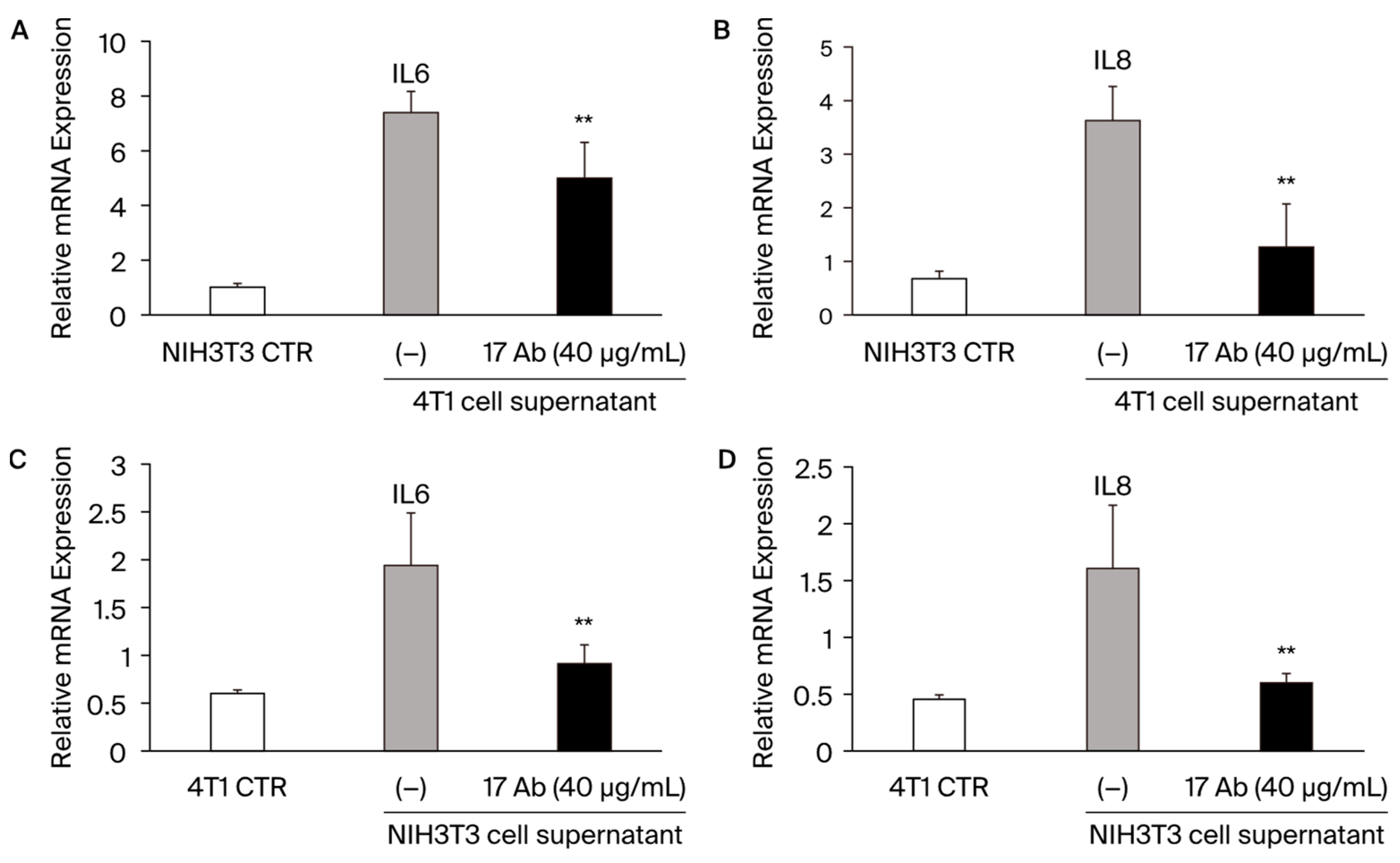Cells 13 01410 g005 Cells 13 01410 g005