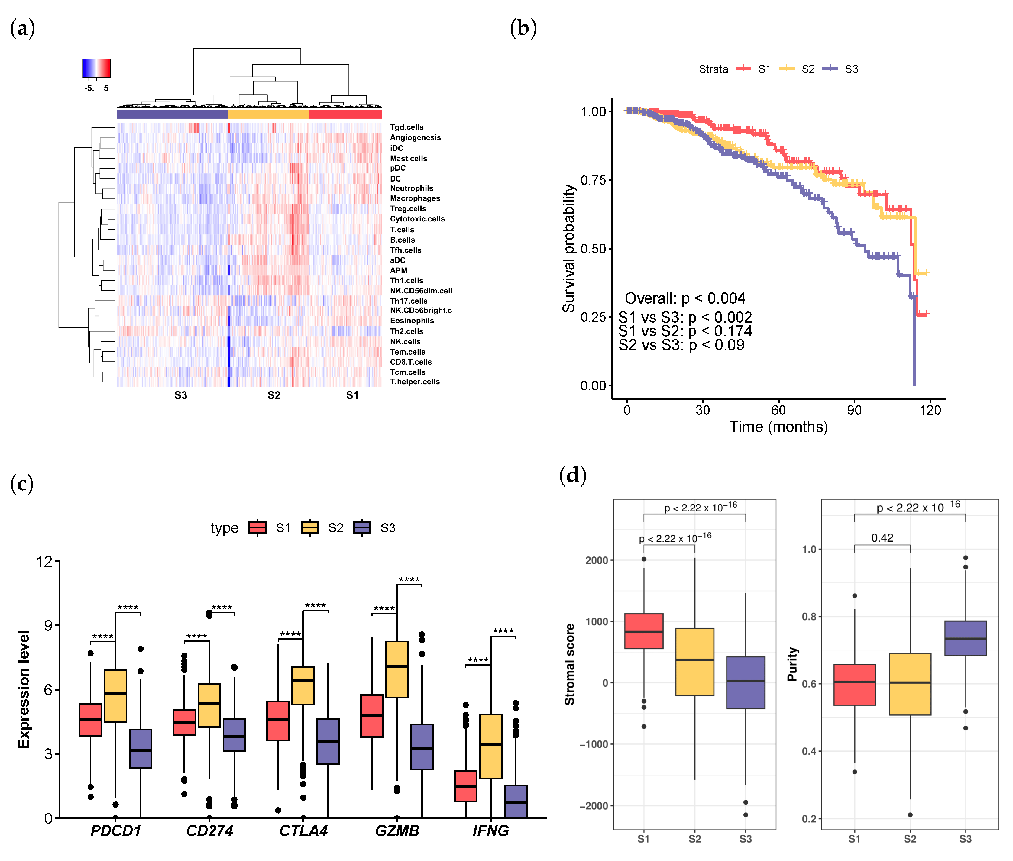 Cells 13 01518 g001 Cells 13 01518 g001