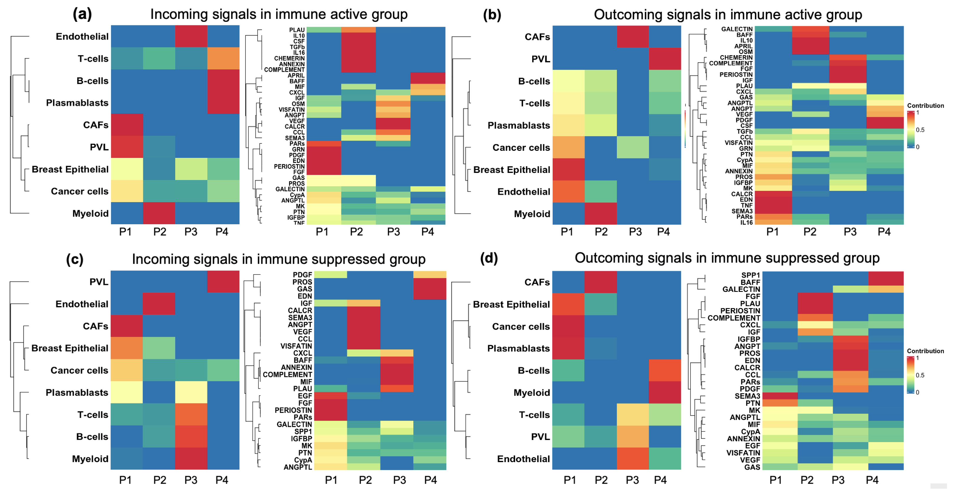 Cells 13 01518 g006 Cells 13 01518 g006