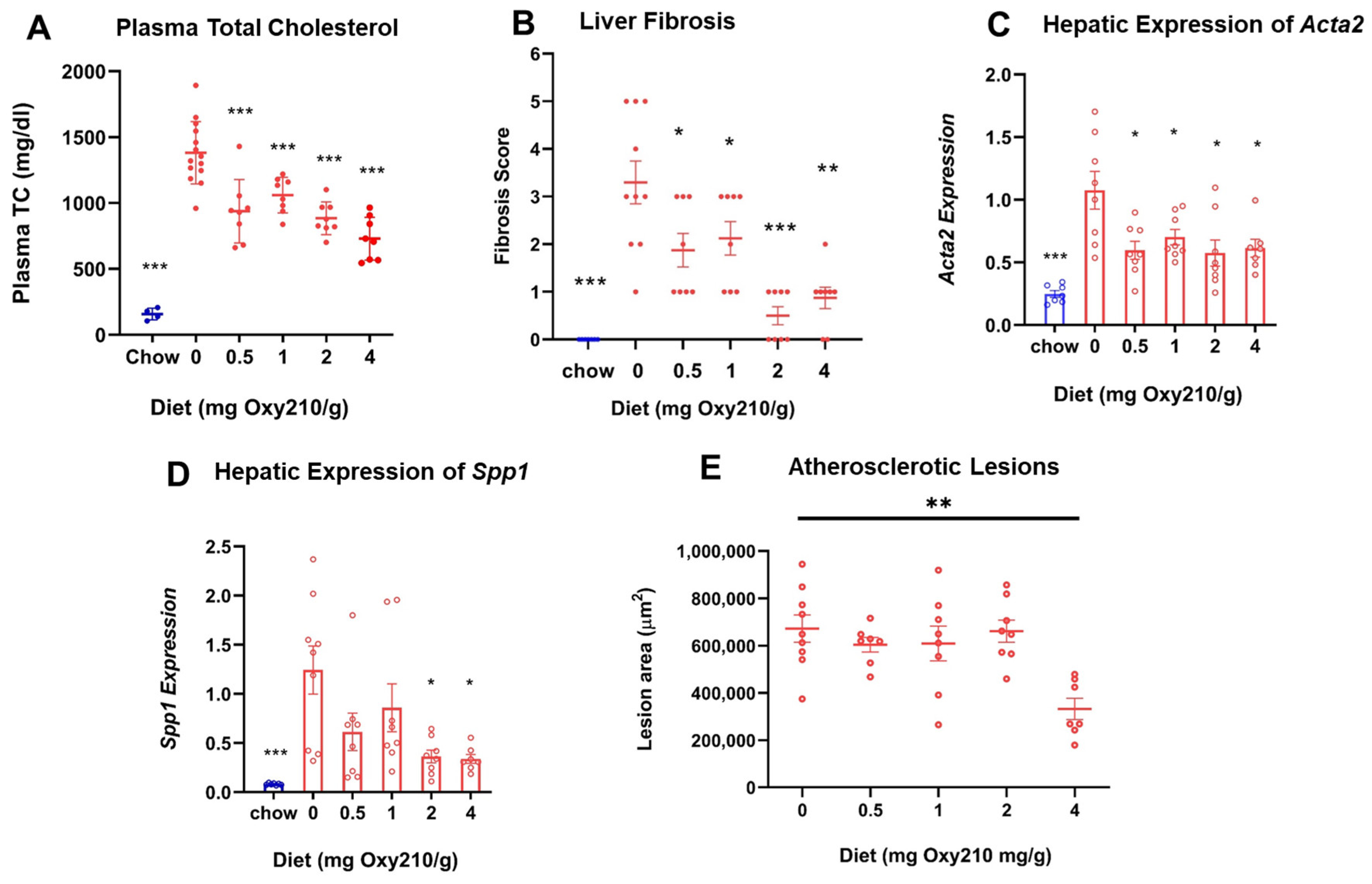 Cells 13 01632 g002 Cells 13 01632 g002