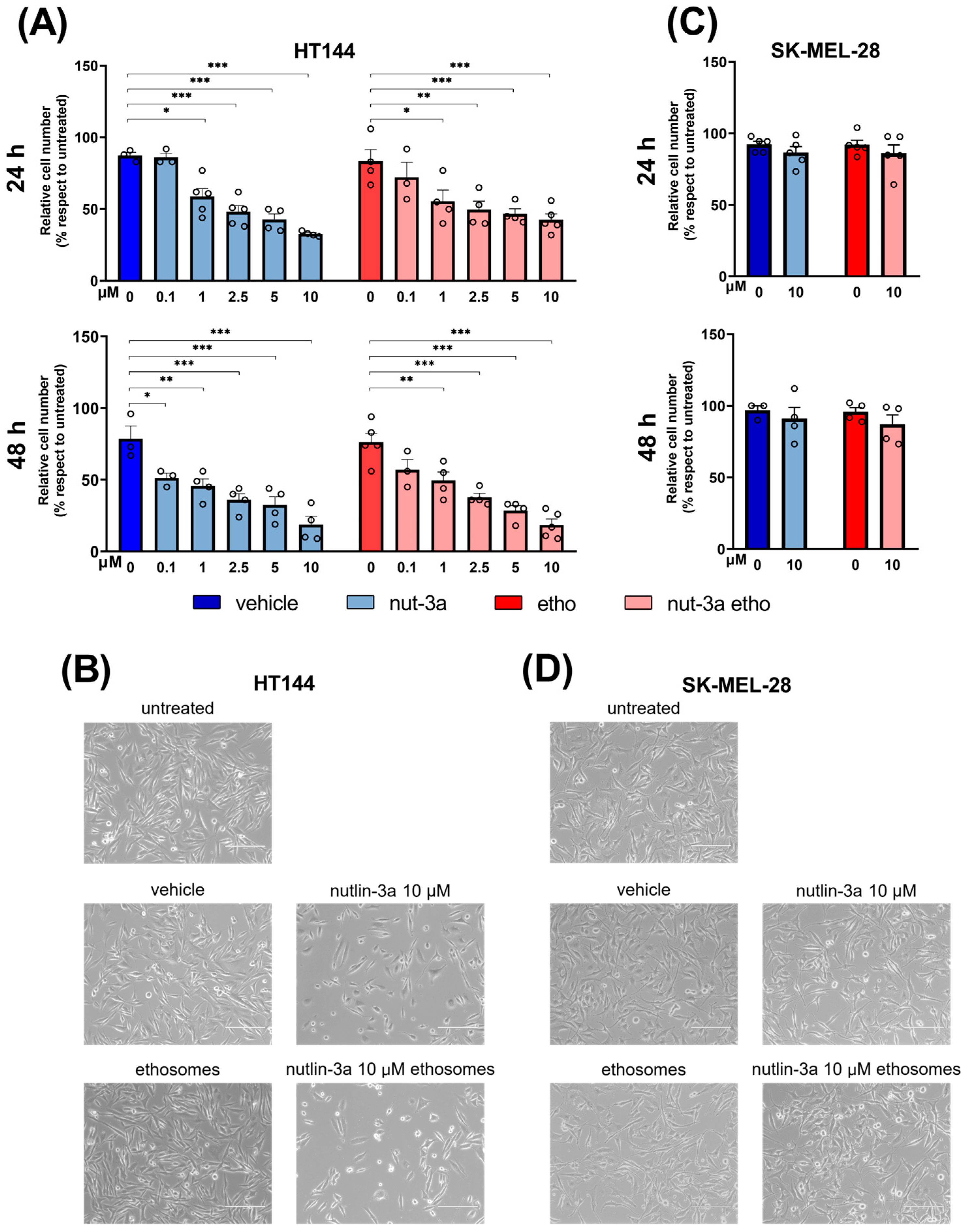 Cells 13 01678 g002 Cells 13 01678 g002