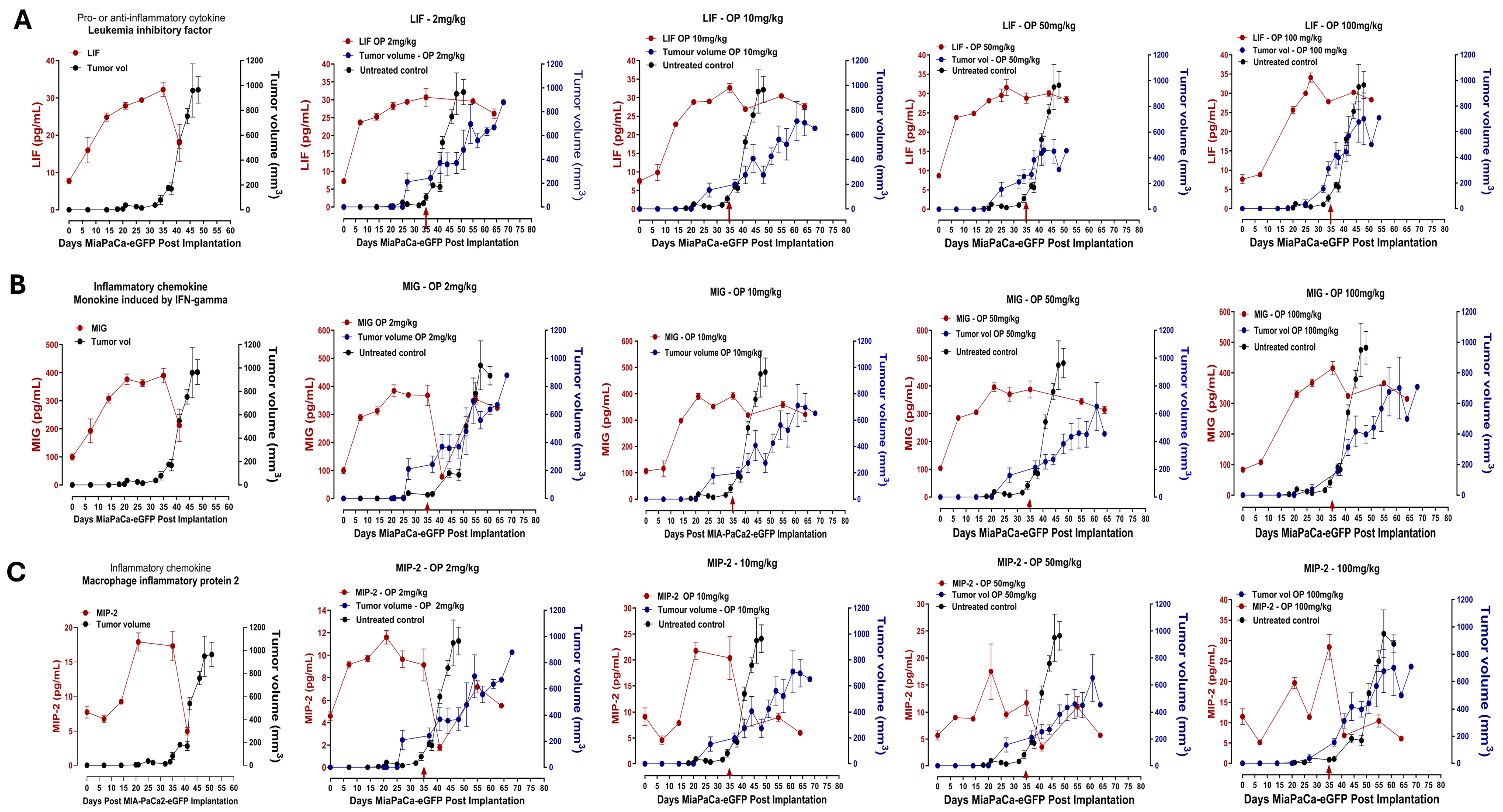 Cells 13 01739 g006 Cells 13 01739 g006