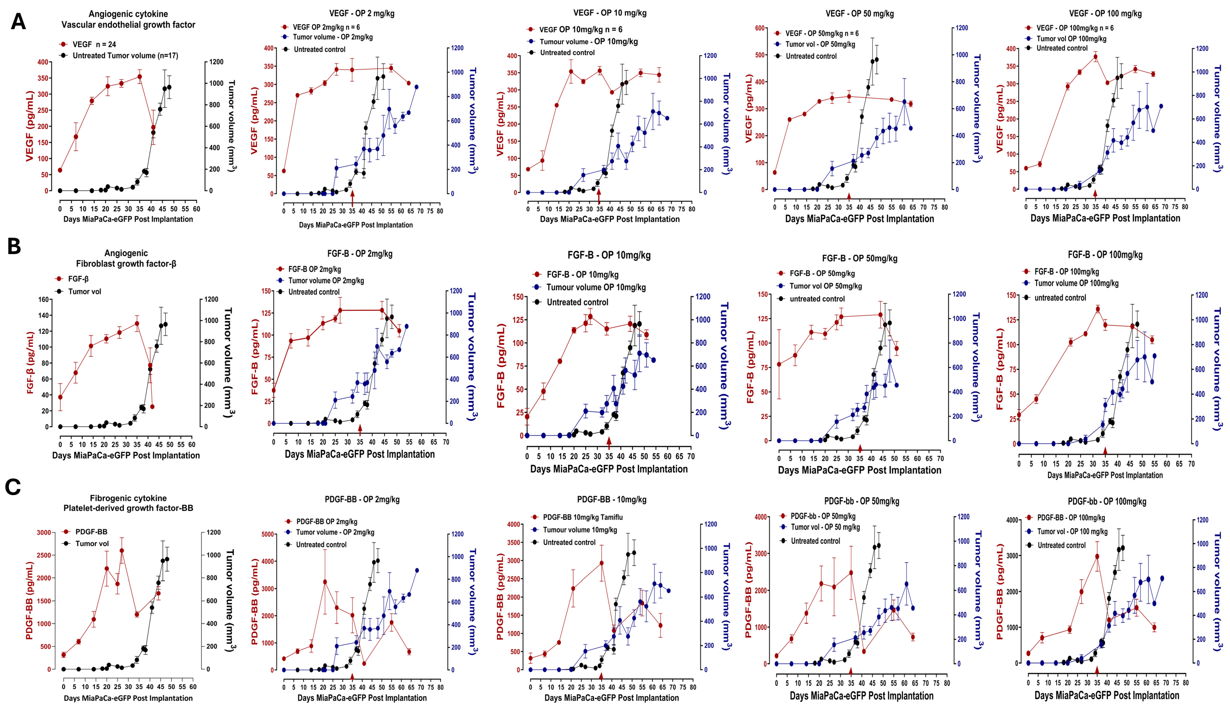 Cells 13 01739 g007 Cells 13 01739 g007