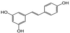 Cells 13 01945 i006 Cells 13 01945 i006