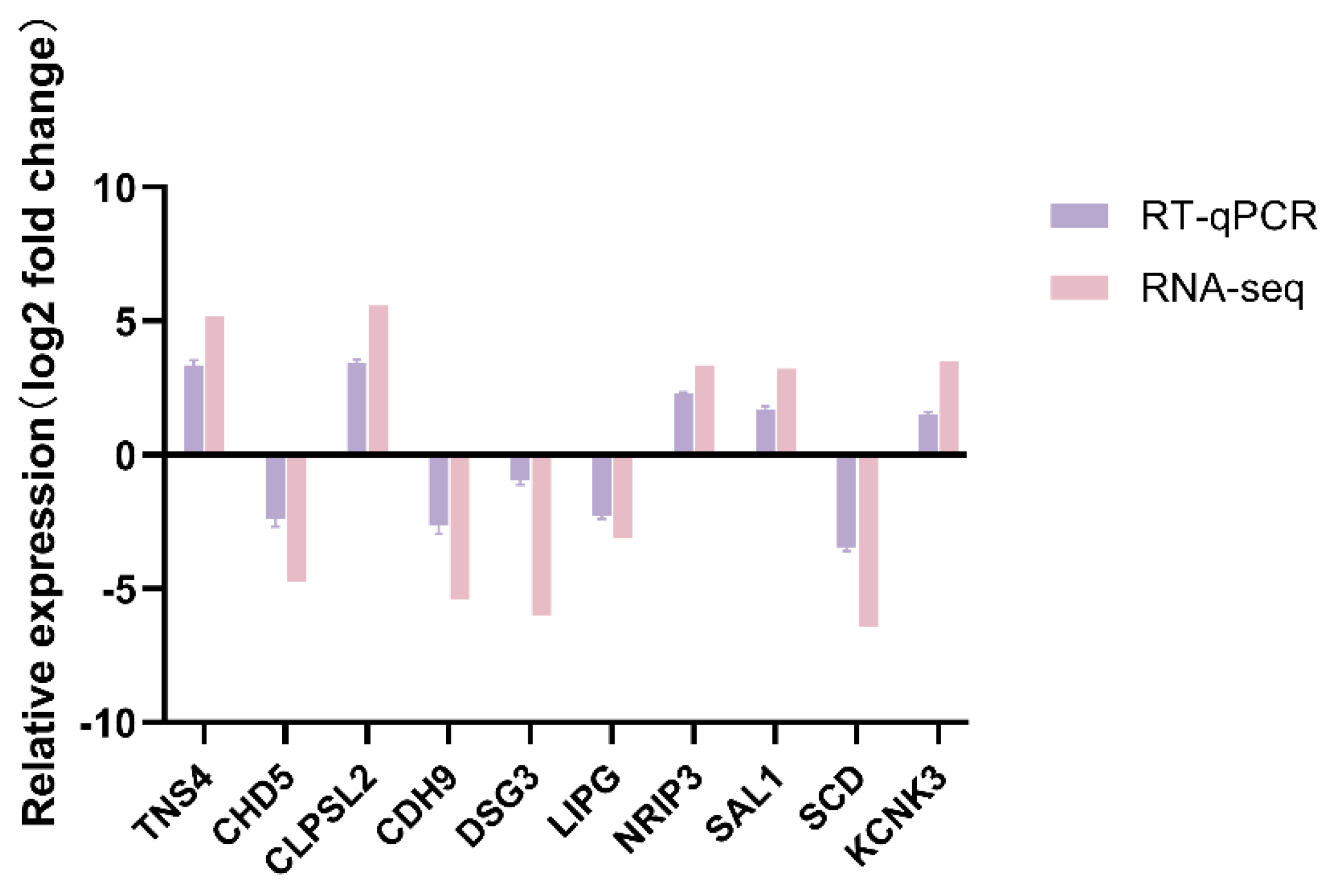 Cells 14 00392 g010 Cells 14 00392 g010