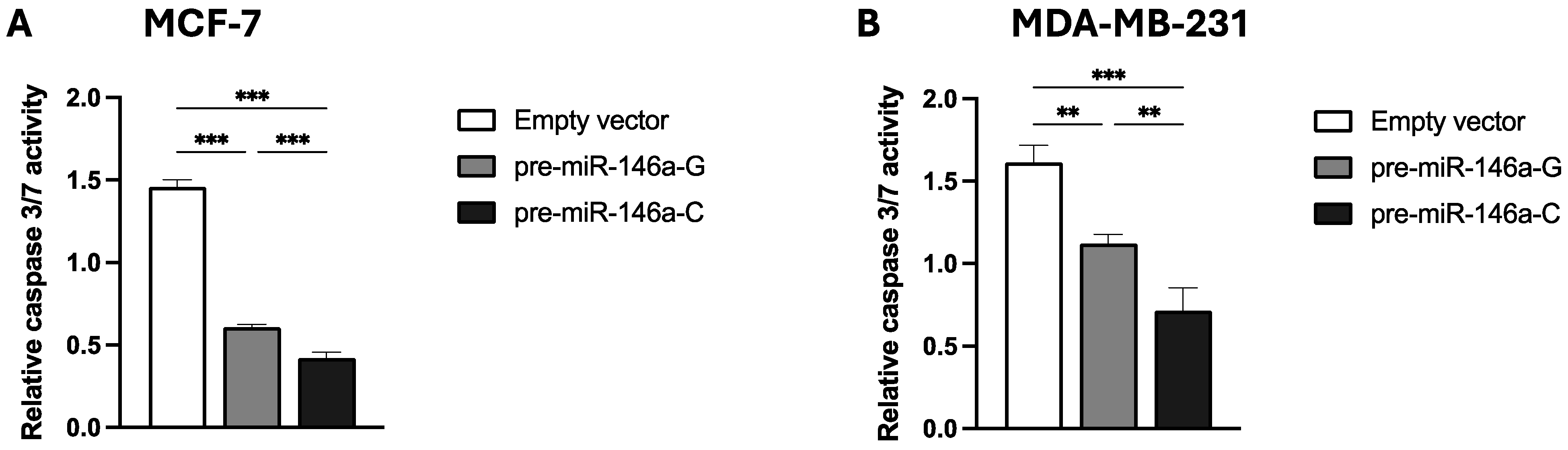Cells 14 00612 g004 Cells 14 00612 g004