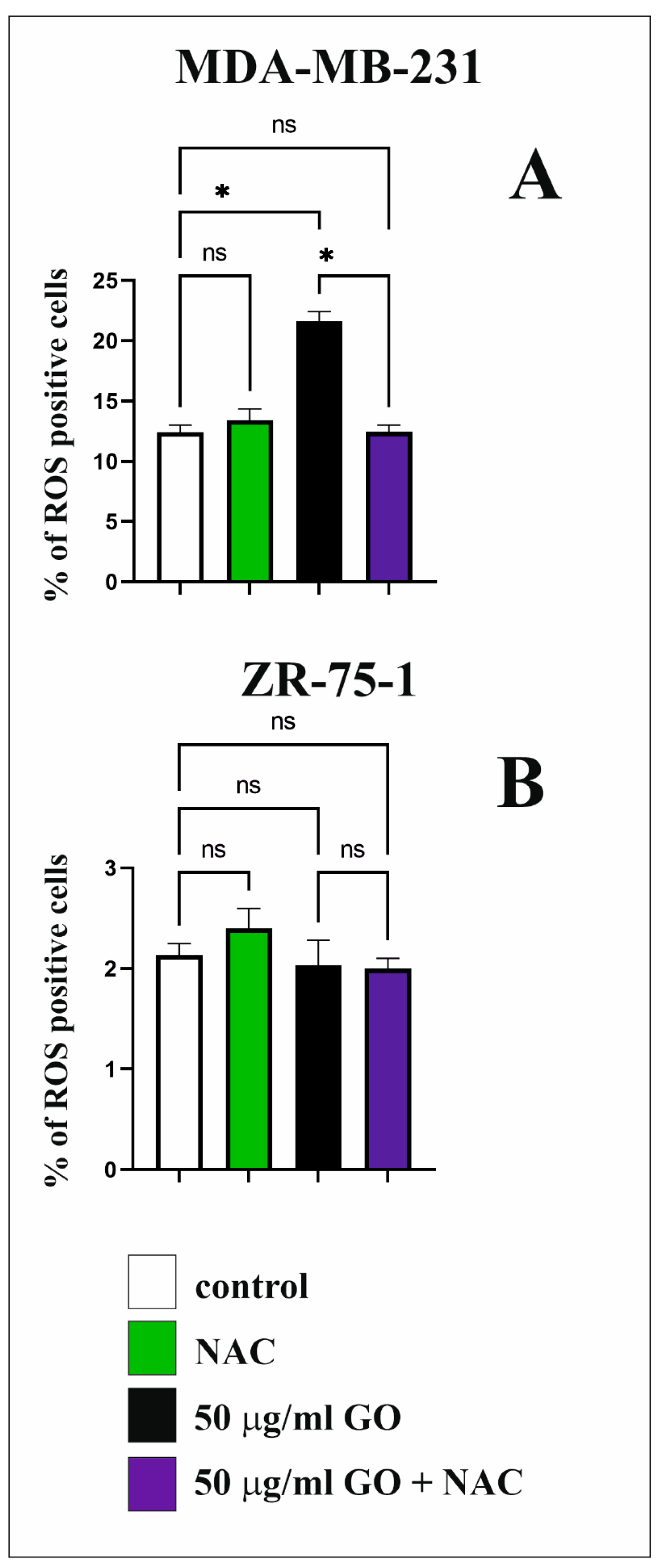 Cells 14 01717 g007 Cells 14 01717 g007