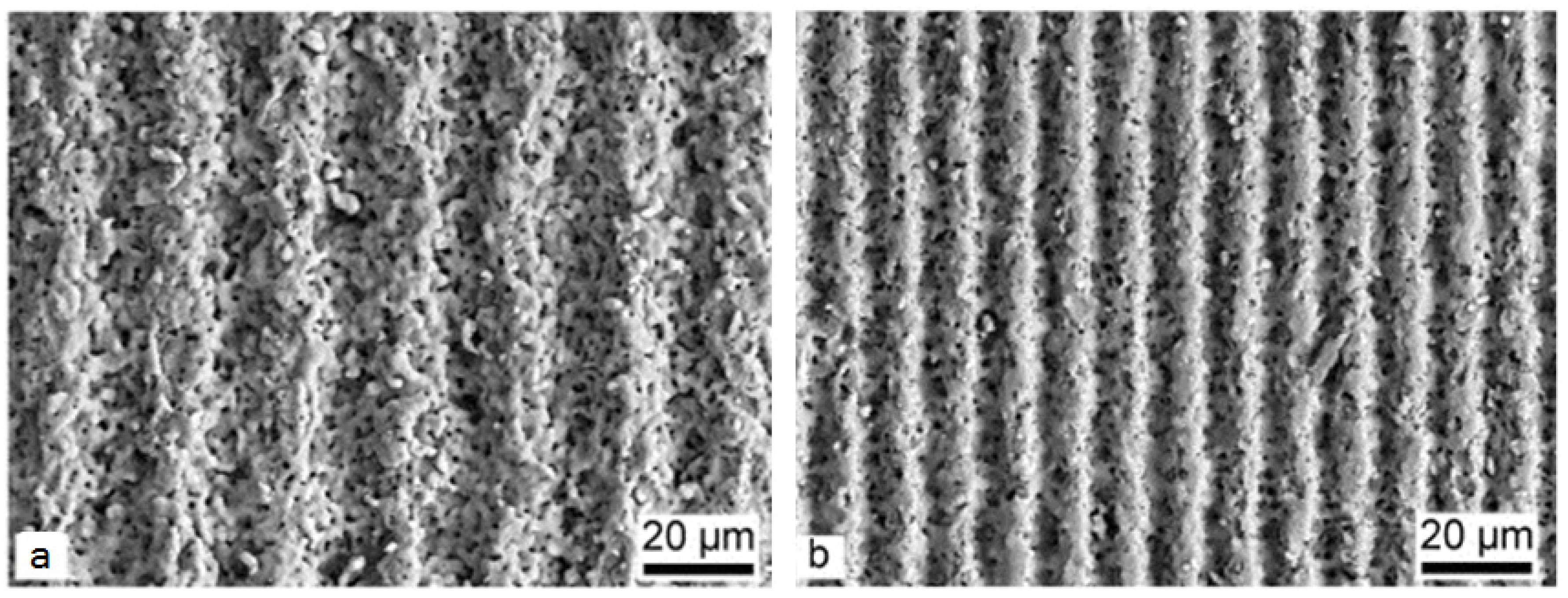 Ceramics 02 00045 g003 Ceramics 02 00045 g003