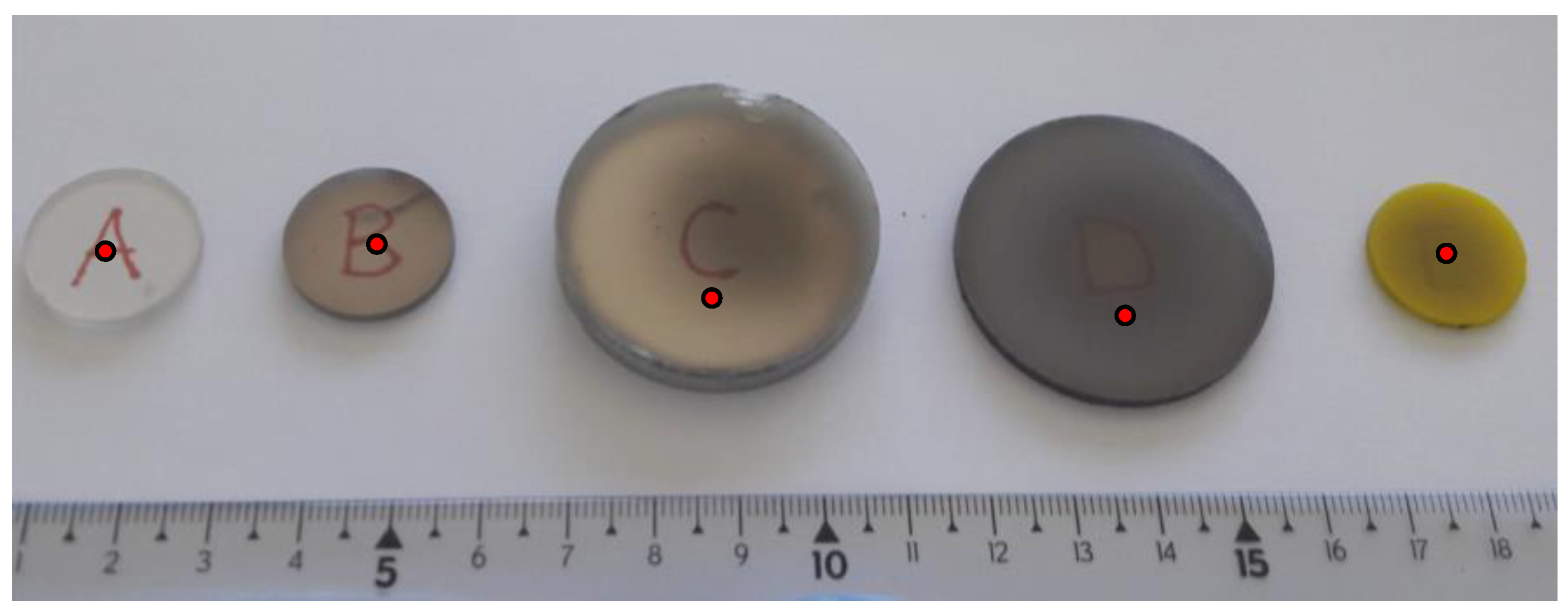 Ceramics 02 00048 g002