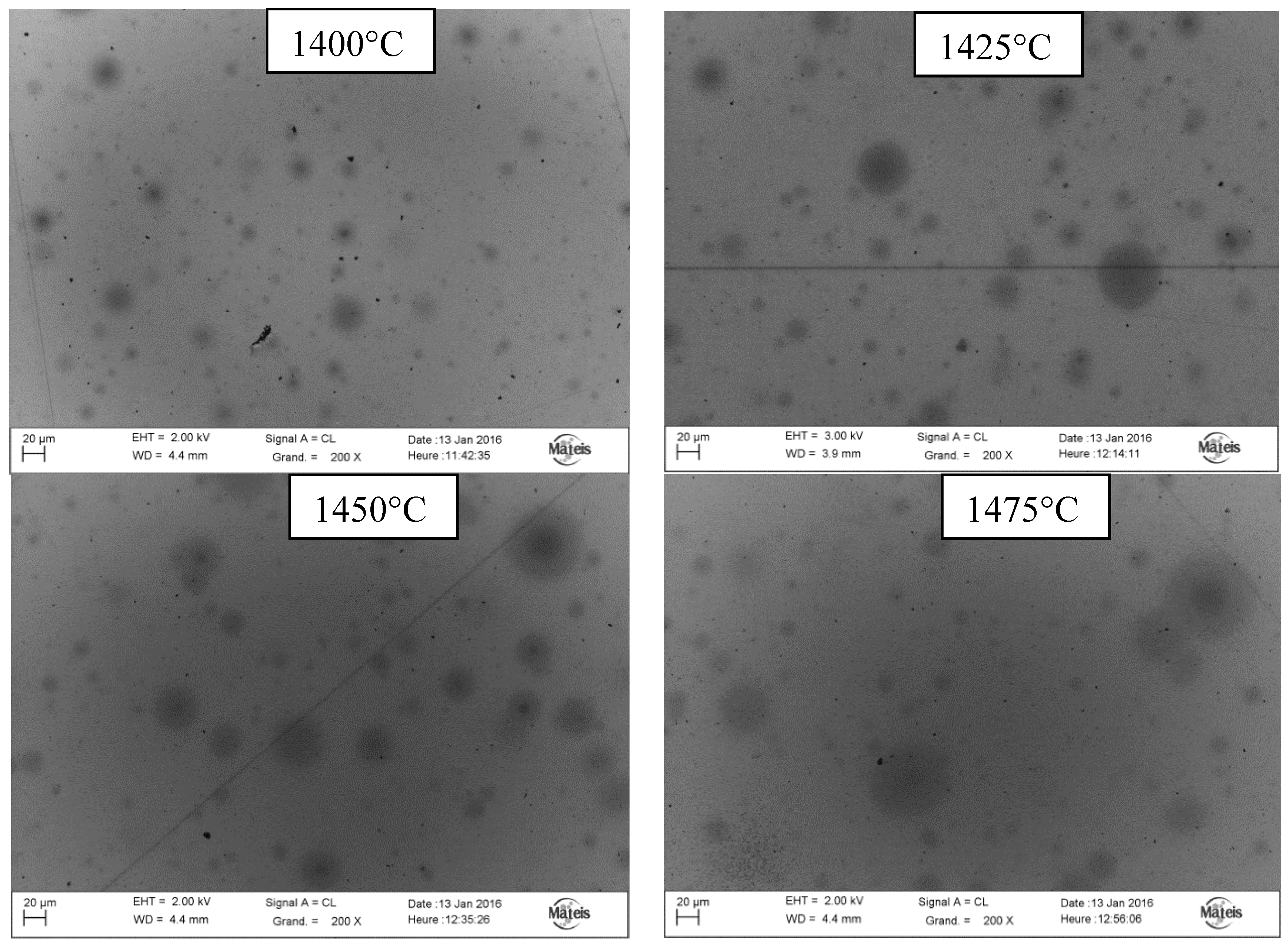 Ceramics 02 00048 g006