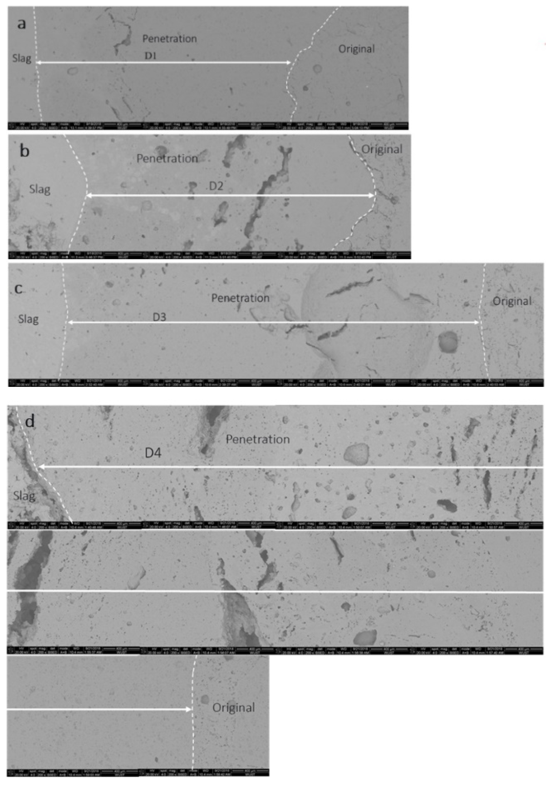 Ceramics 03 00004 g004