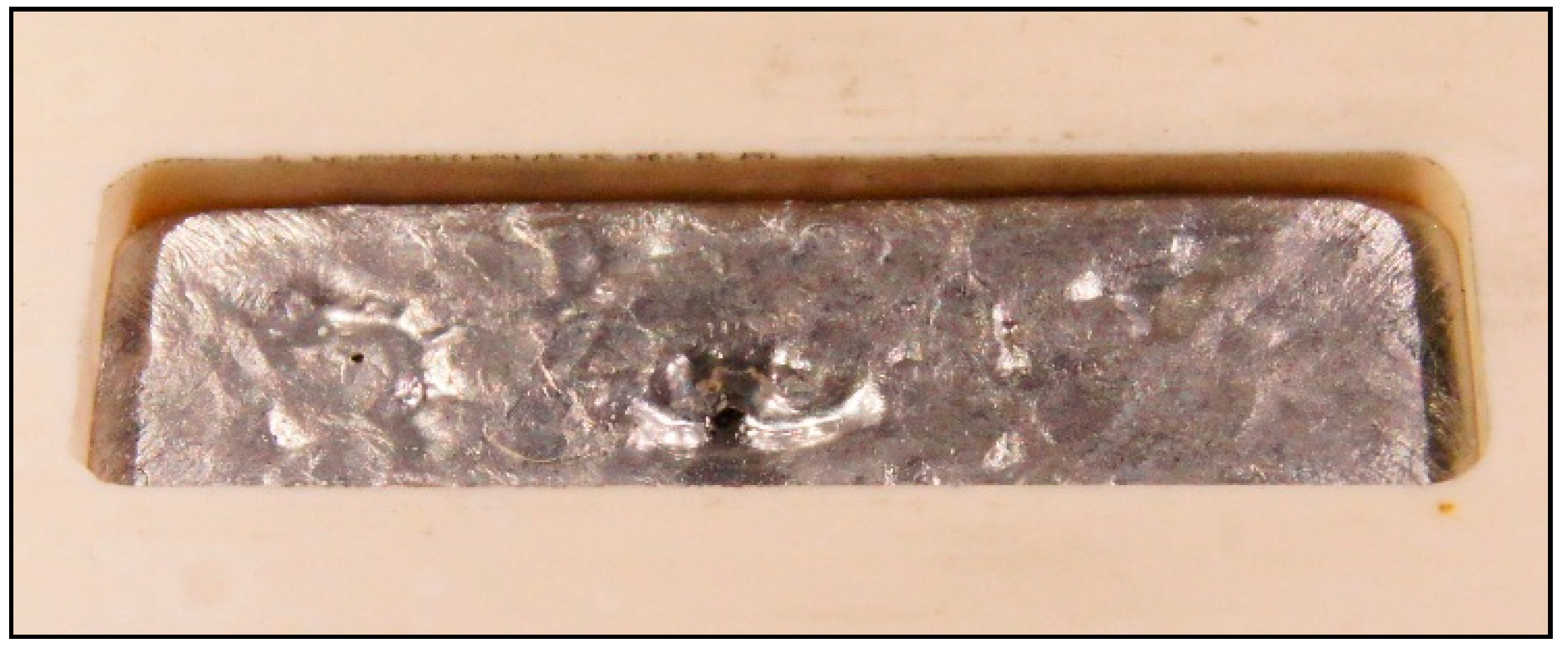 Ceramics 03 00011 g003