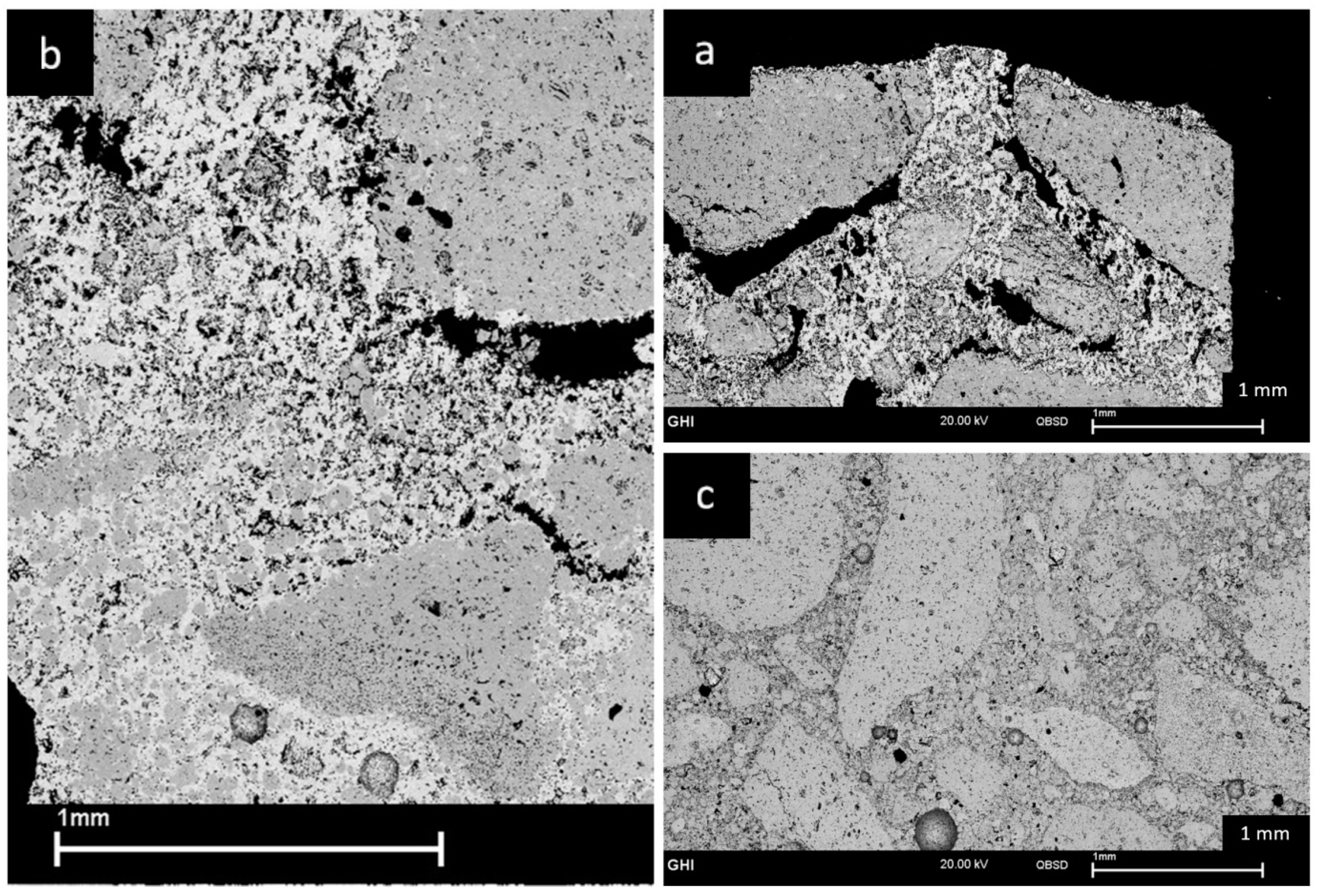 Ceramics 03 00011 g008