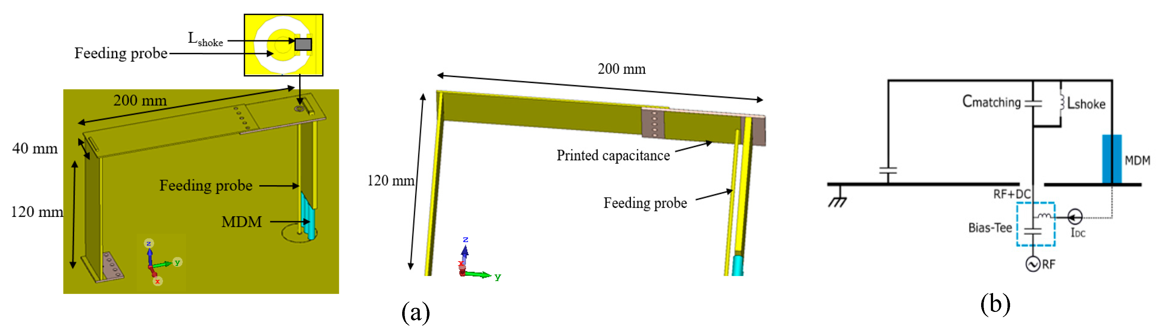 Ceramics 03 00025 g001