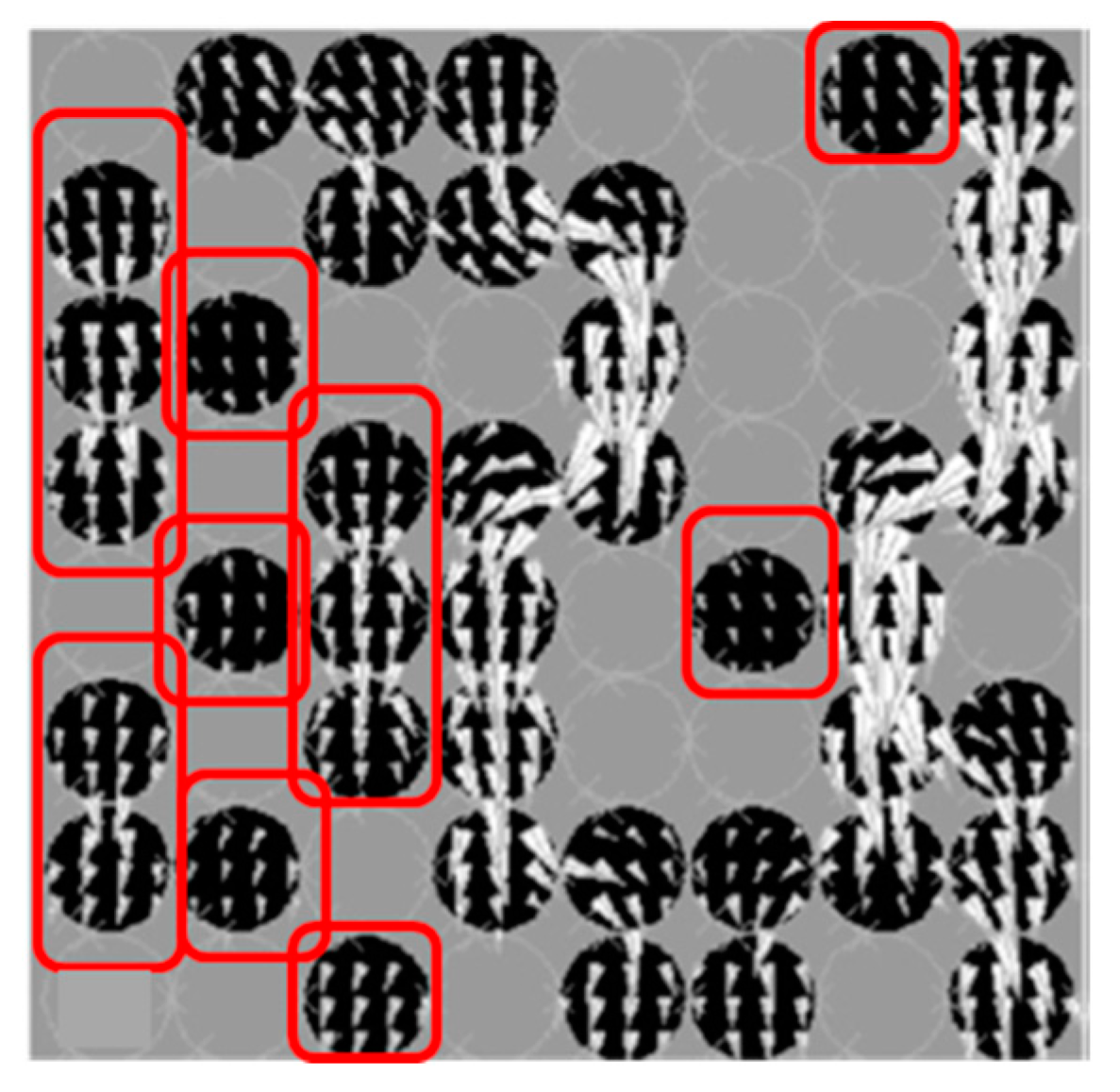 Ceramics 03 00025 g004