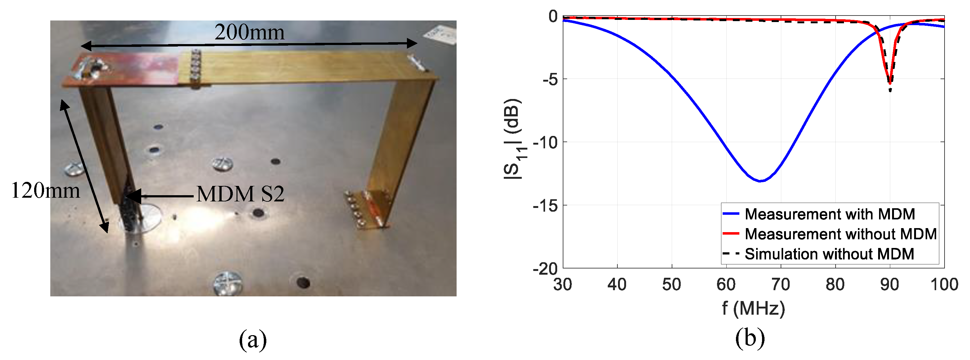 Ceramics 03 00025 g010