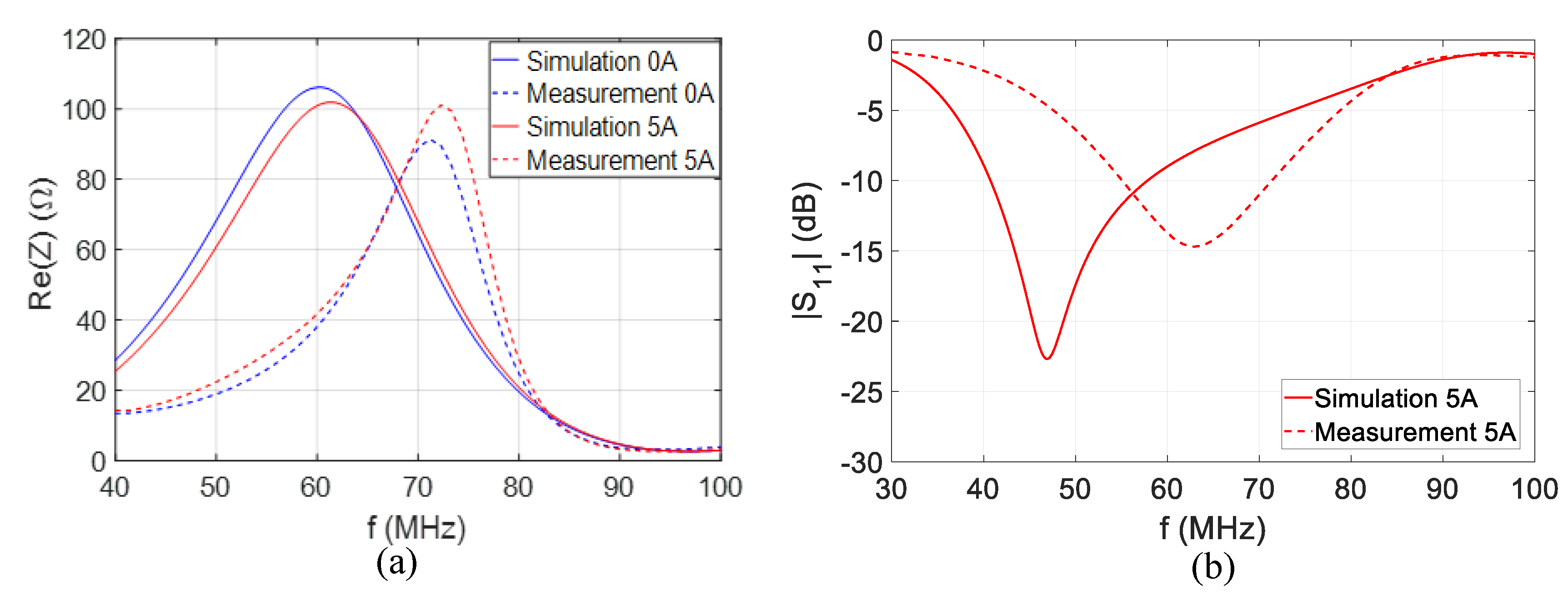 Ceramics 03 00025 g011