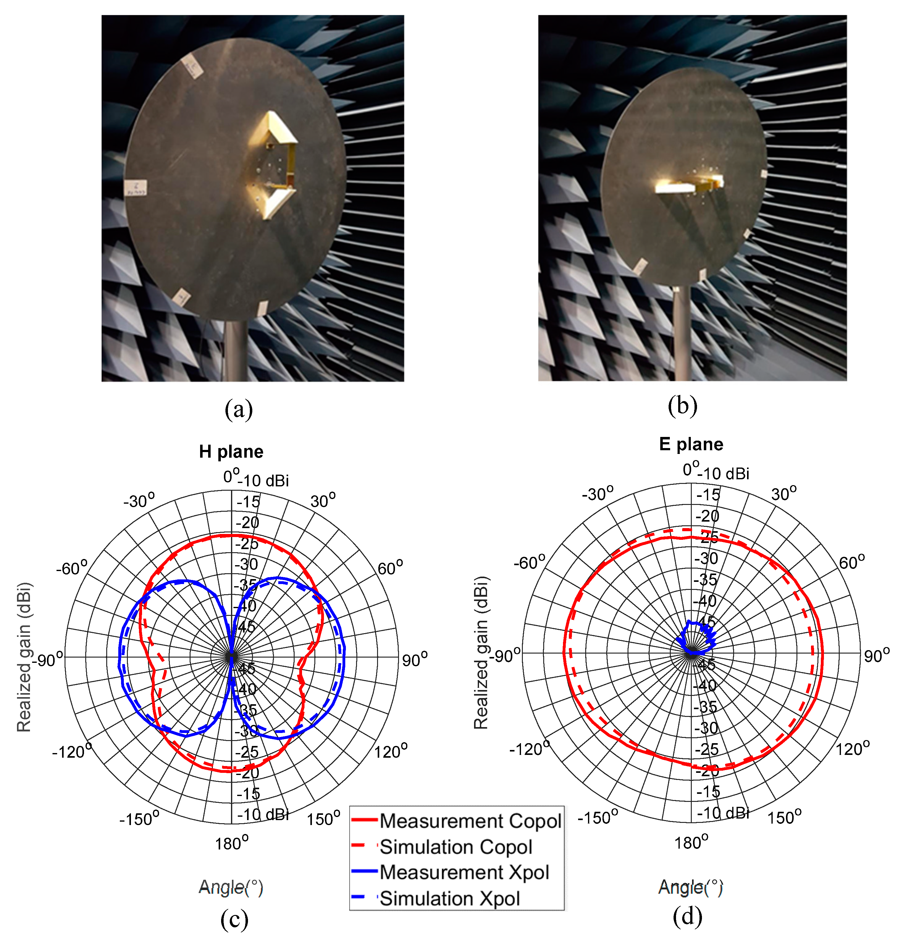 Ceramics 03 00025 g012