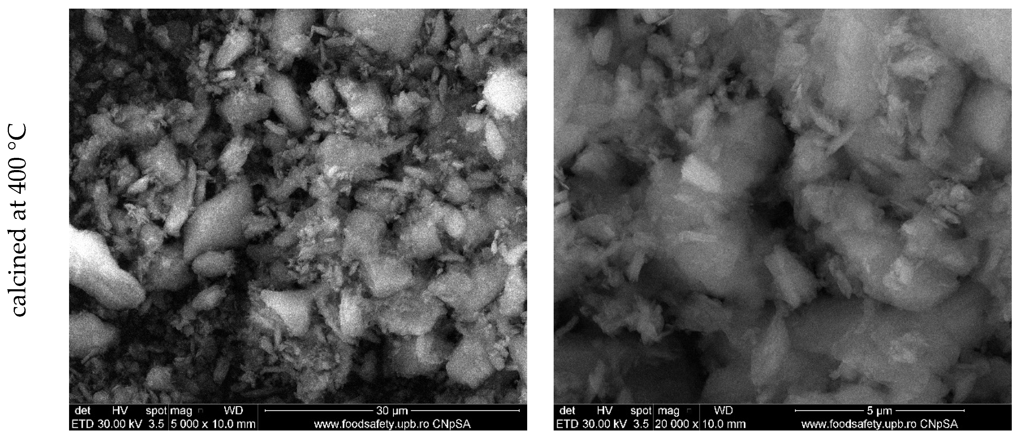 Ceramics 04 00021 g005b