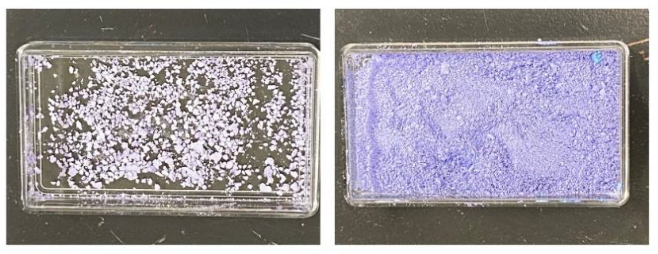 Ceramics 04 00023 g006 Ceramics 04 00023 g006