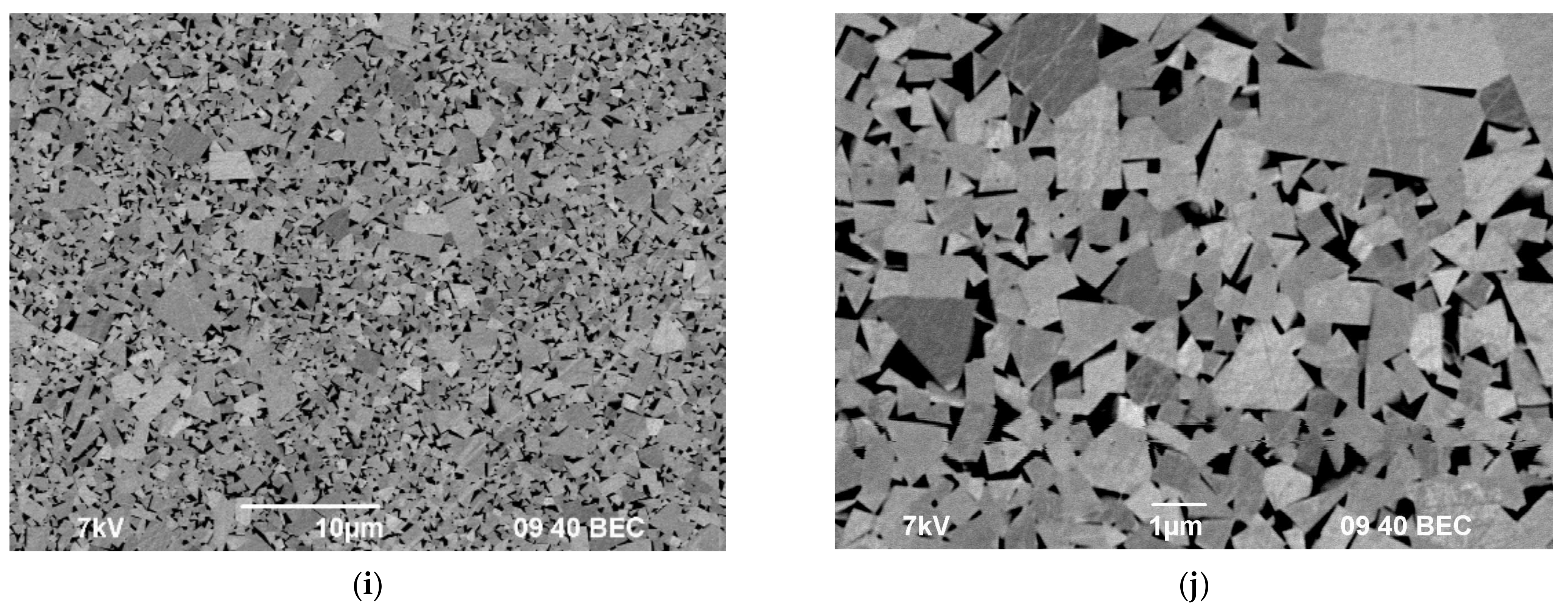 Ceramics | Free Full-Text | A Study of the Impact of Graphite on the  Kinetics of SPS in Nano- and Submicron WC-10%Co Powder Compositions