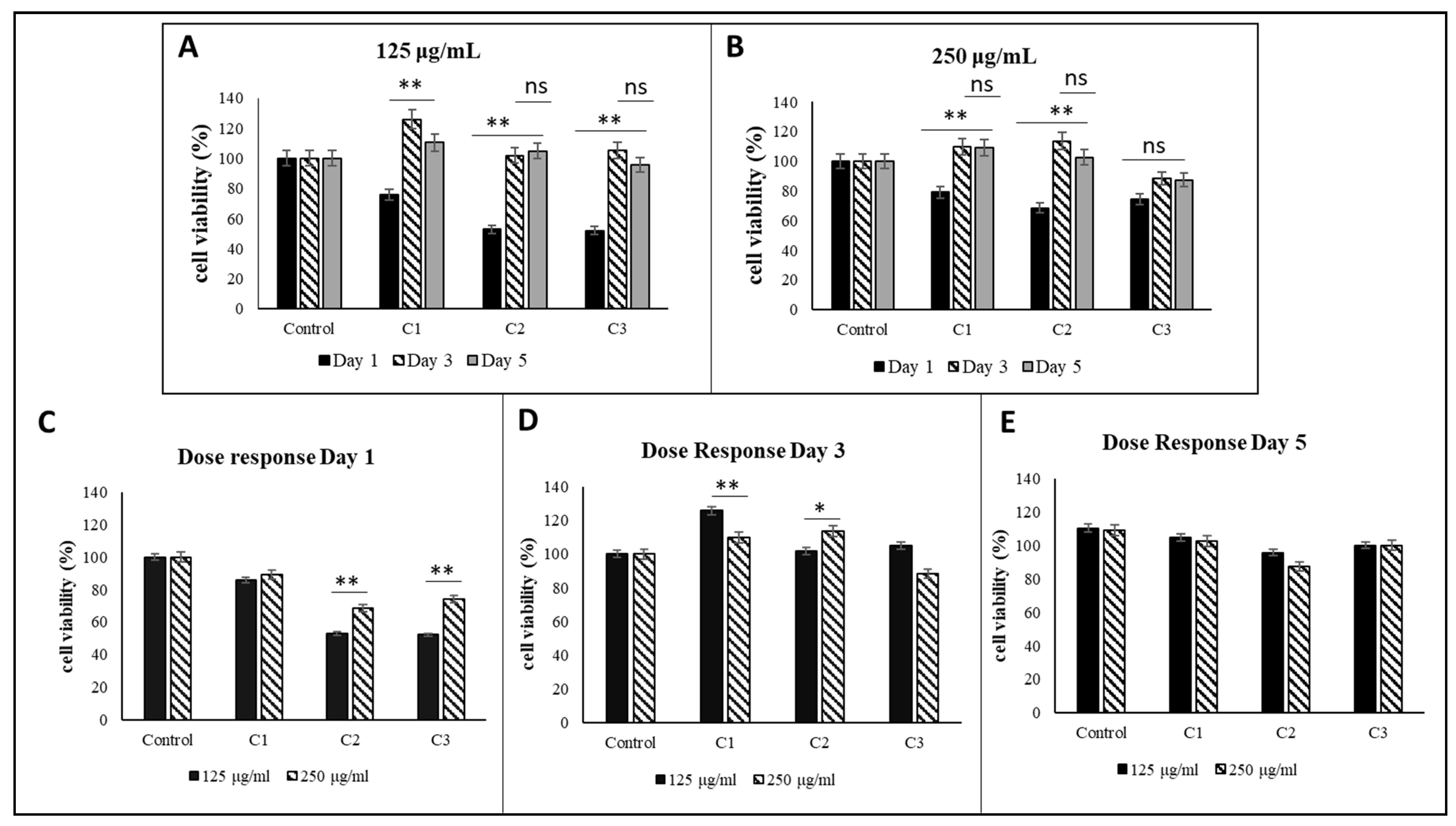 Ceramics 04 00045 g008