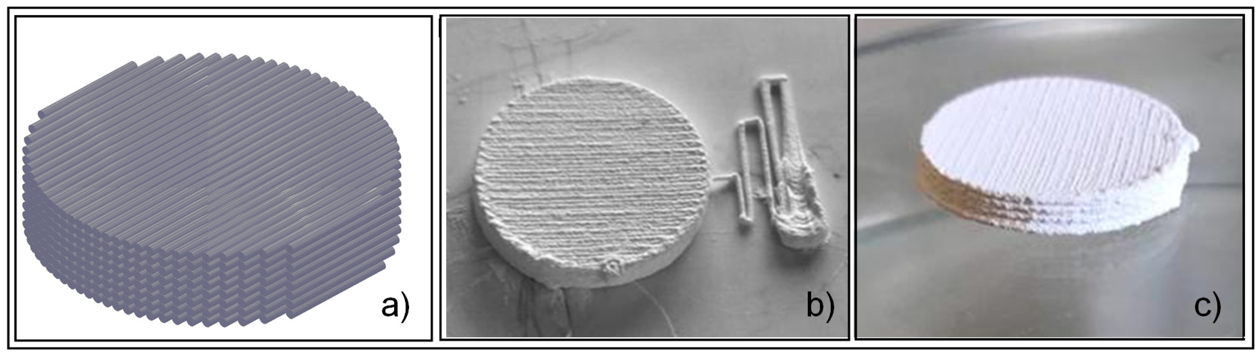 Ceramics 05 00001 g001