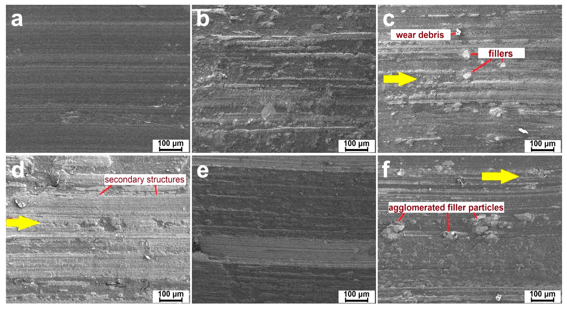 Ceramics 05 00053 g004