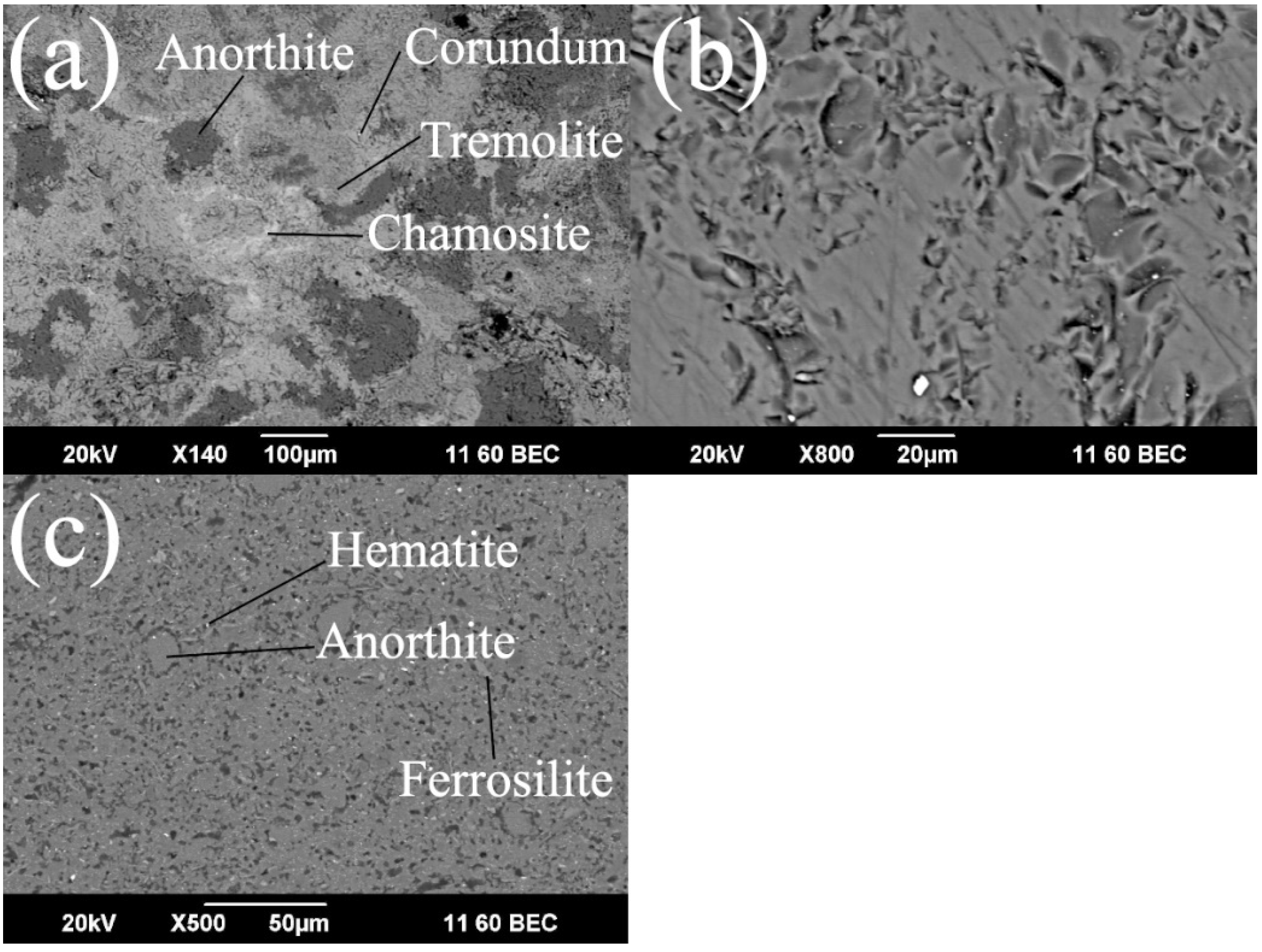 Ceramics 05 00056 g002 Ceramics 05 00056 g002