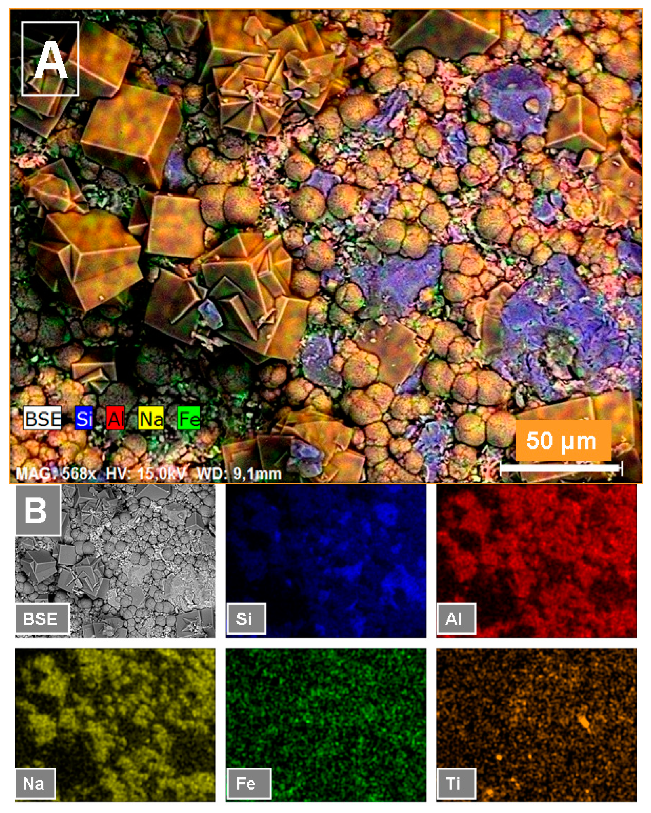 Ceramics 05 00066 g003