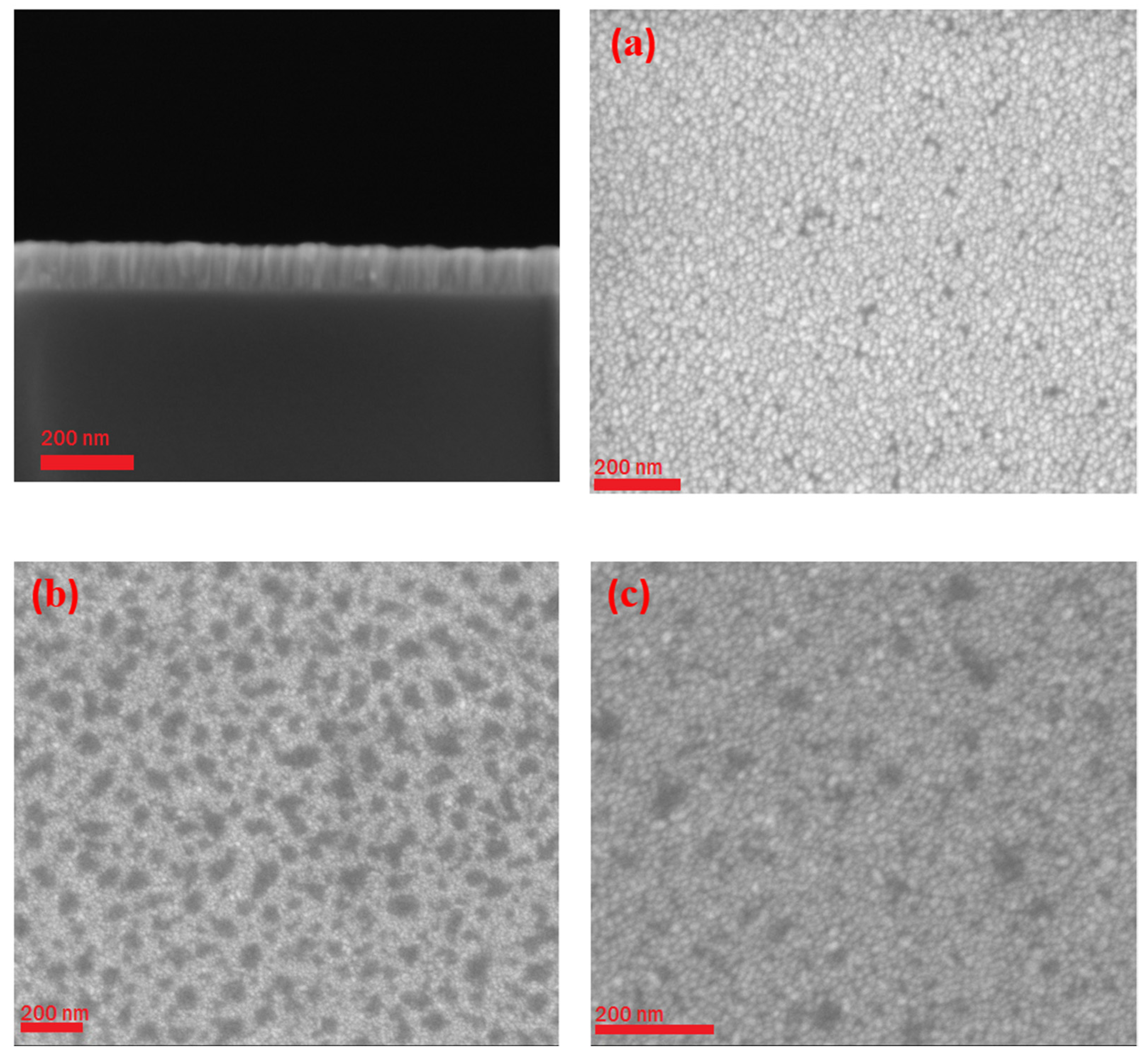 Ceramics 05 00080 g005