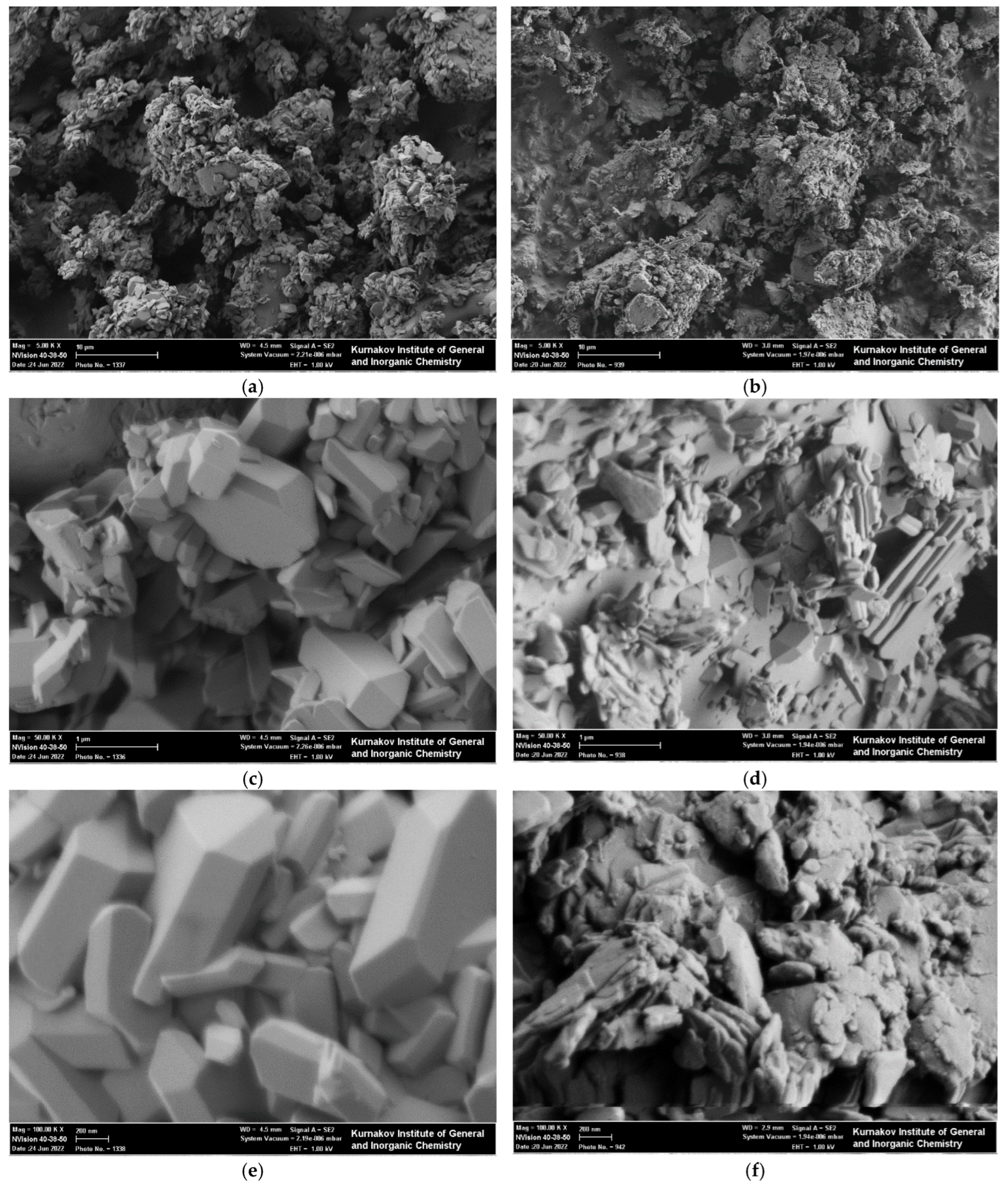 Ceramics 05 00090 g003 Ceramics 05 00090 g003