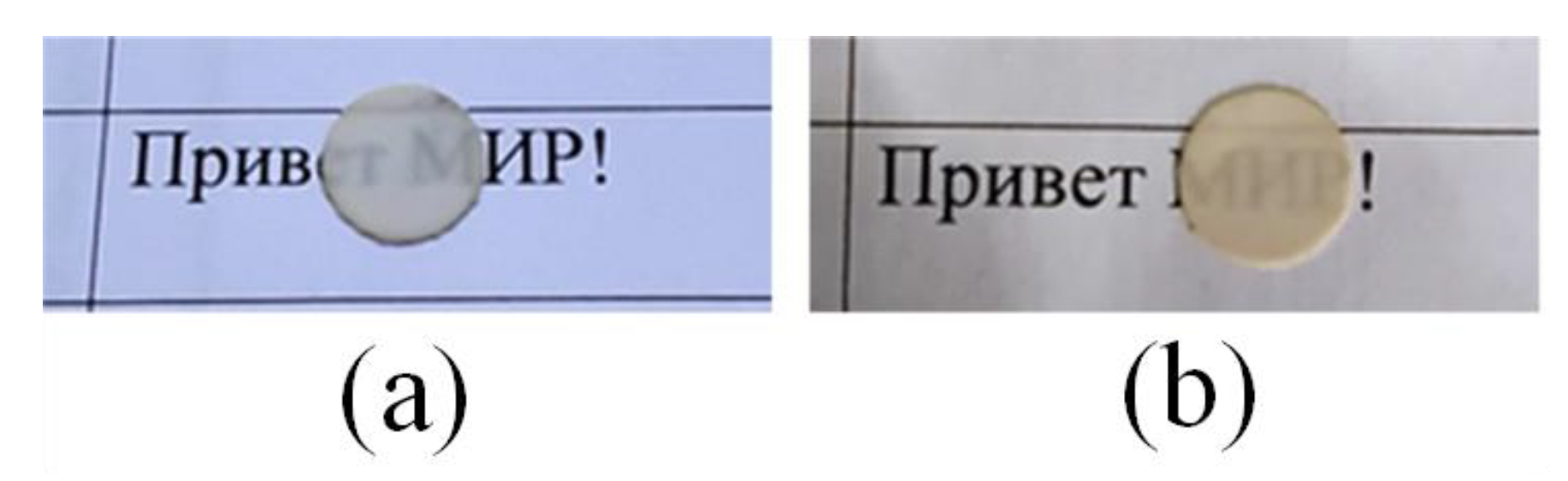 Ceramics 06 00021 g011