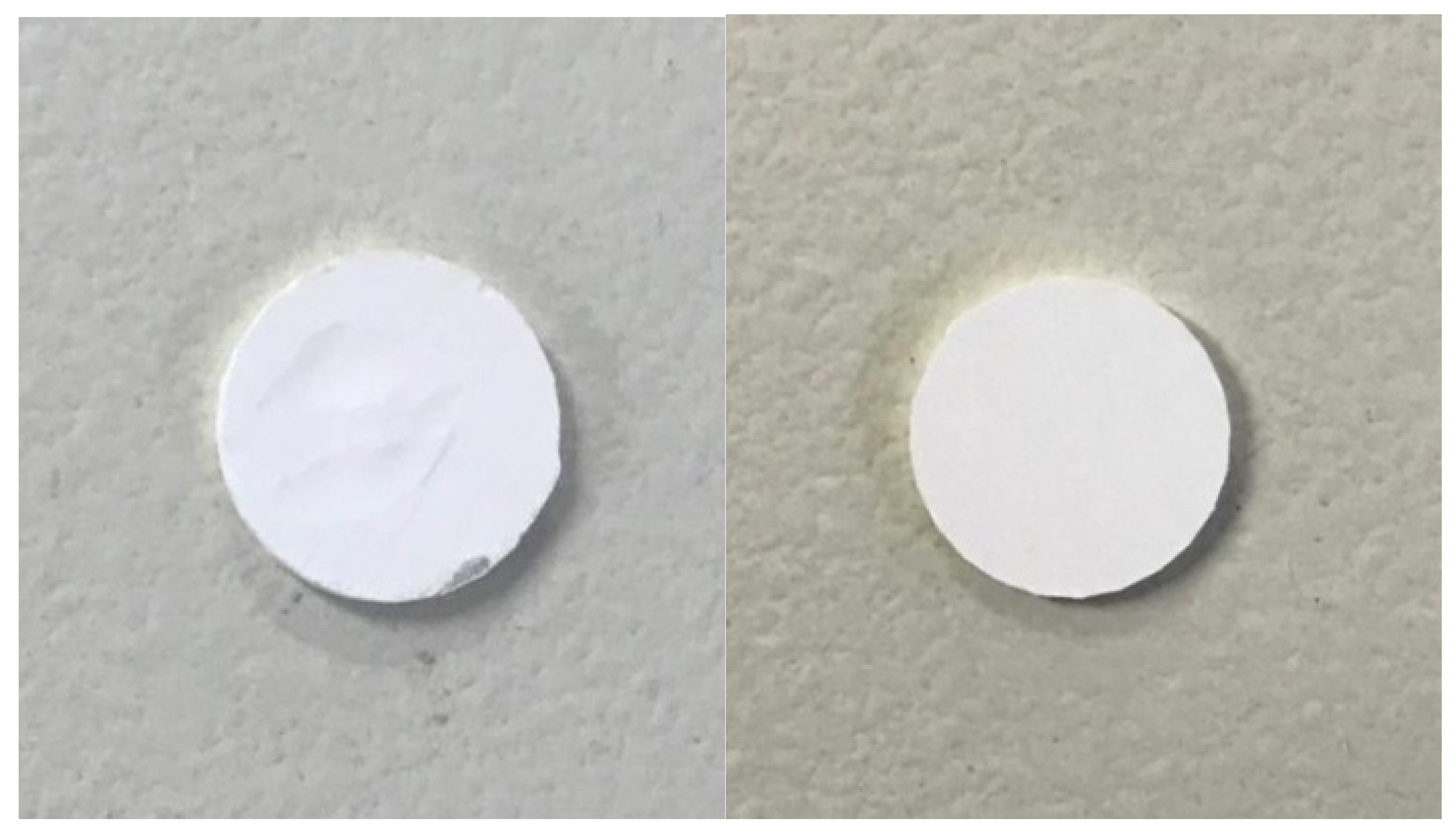 Ceramics 06 00061 g001