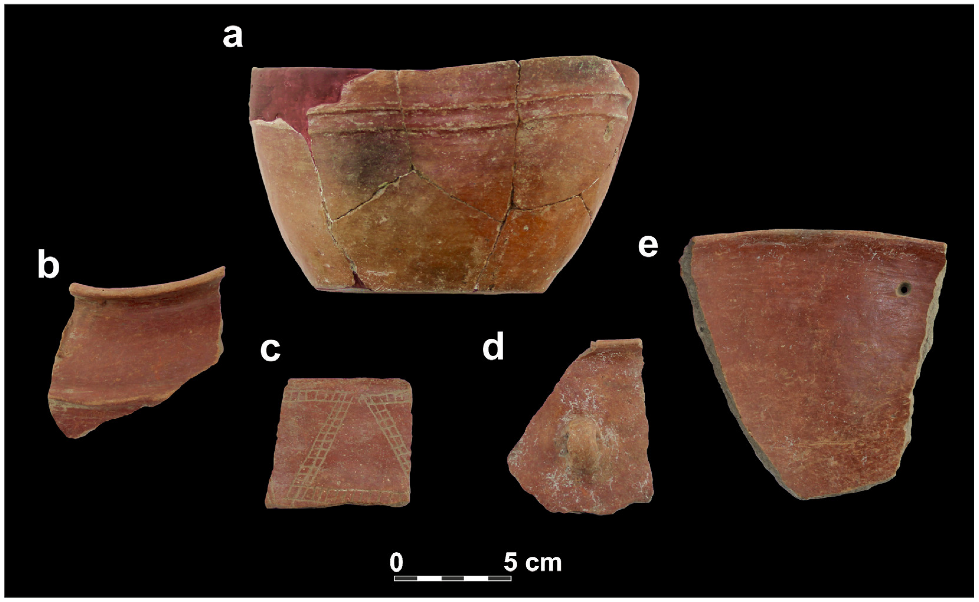 Ceramics 06 00064 g002 Ceramics 06 00064 g002