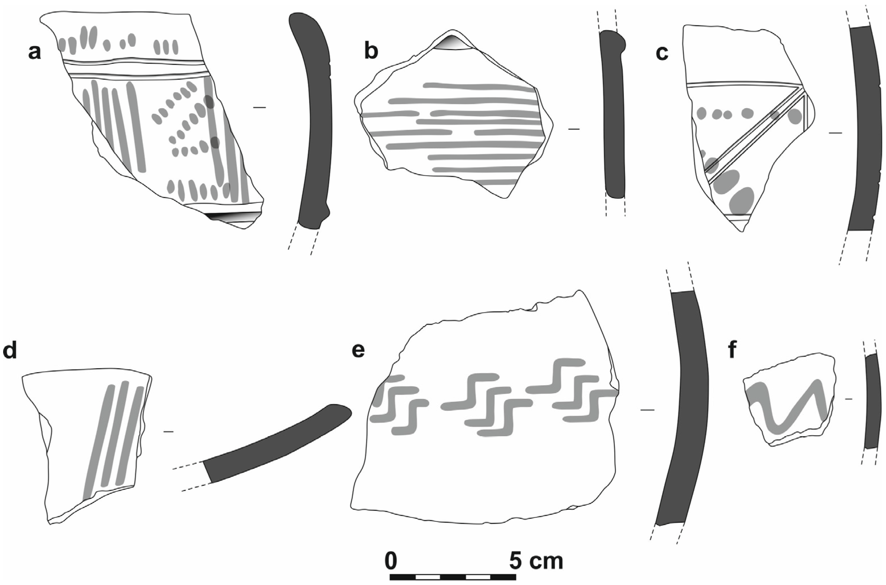 Ceramics 06 00064 g003 Ceramics 06 00064 g003