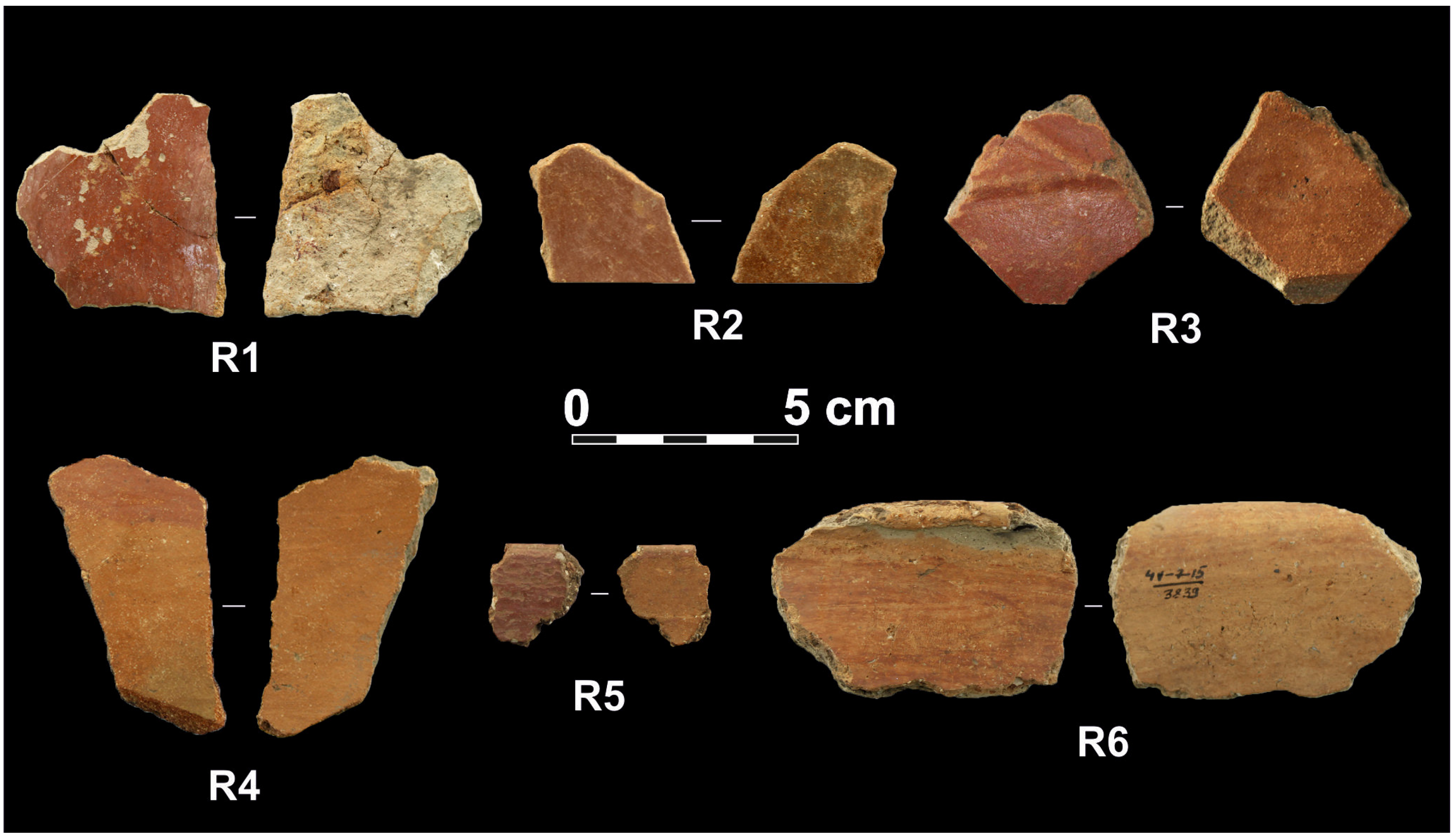 Ceramics 06 00064 g004 Ceramics 06 00064 g004