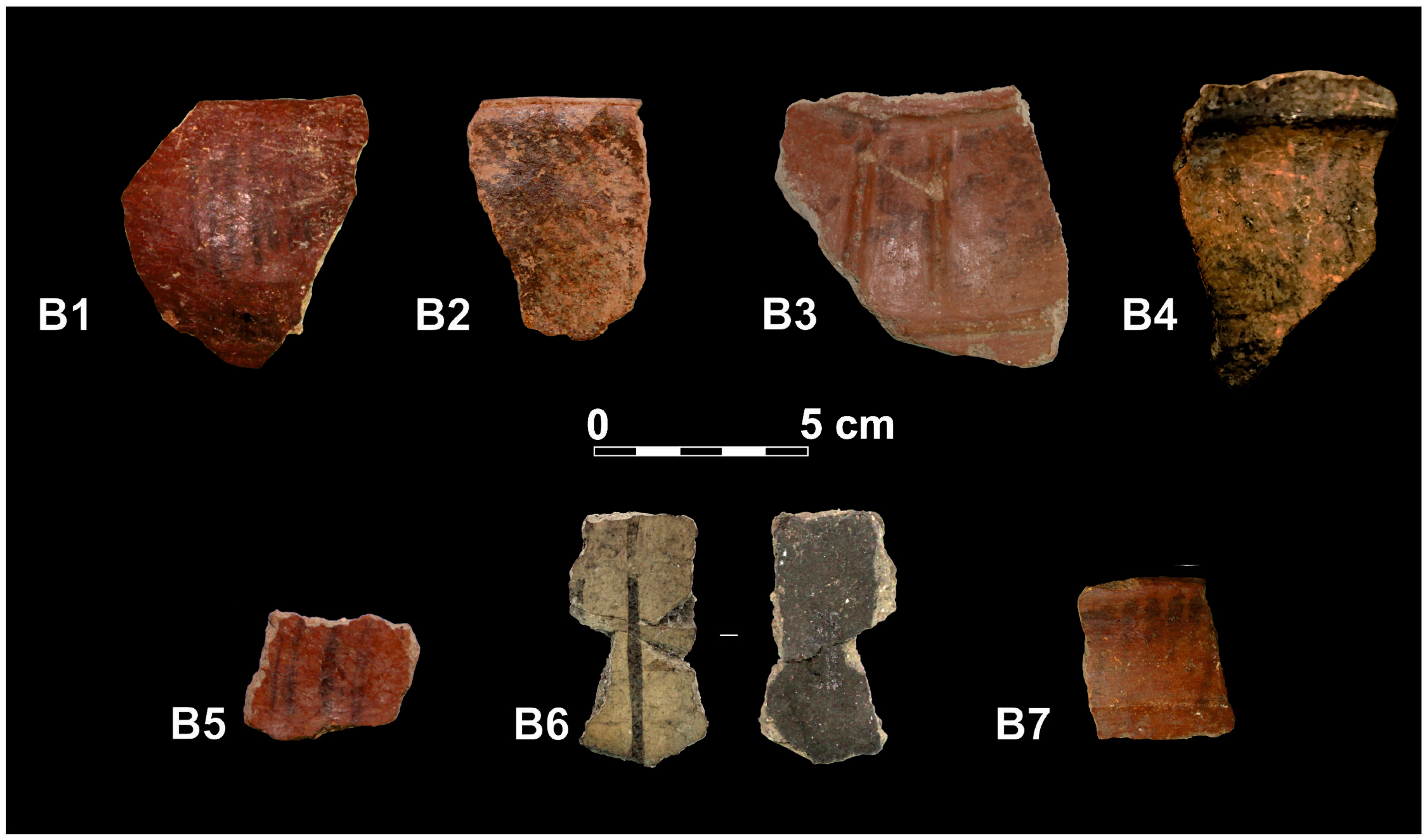 Ceramics 06 00064 g005 Ceramics 06 00064 g005