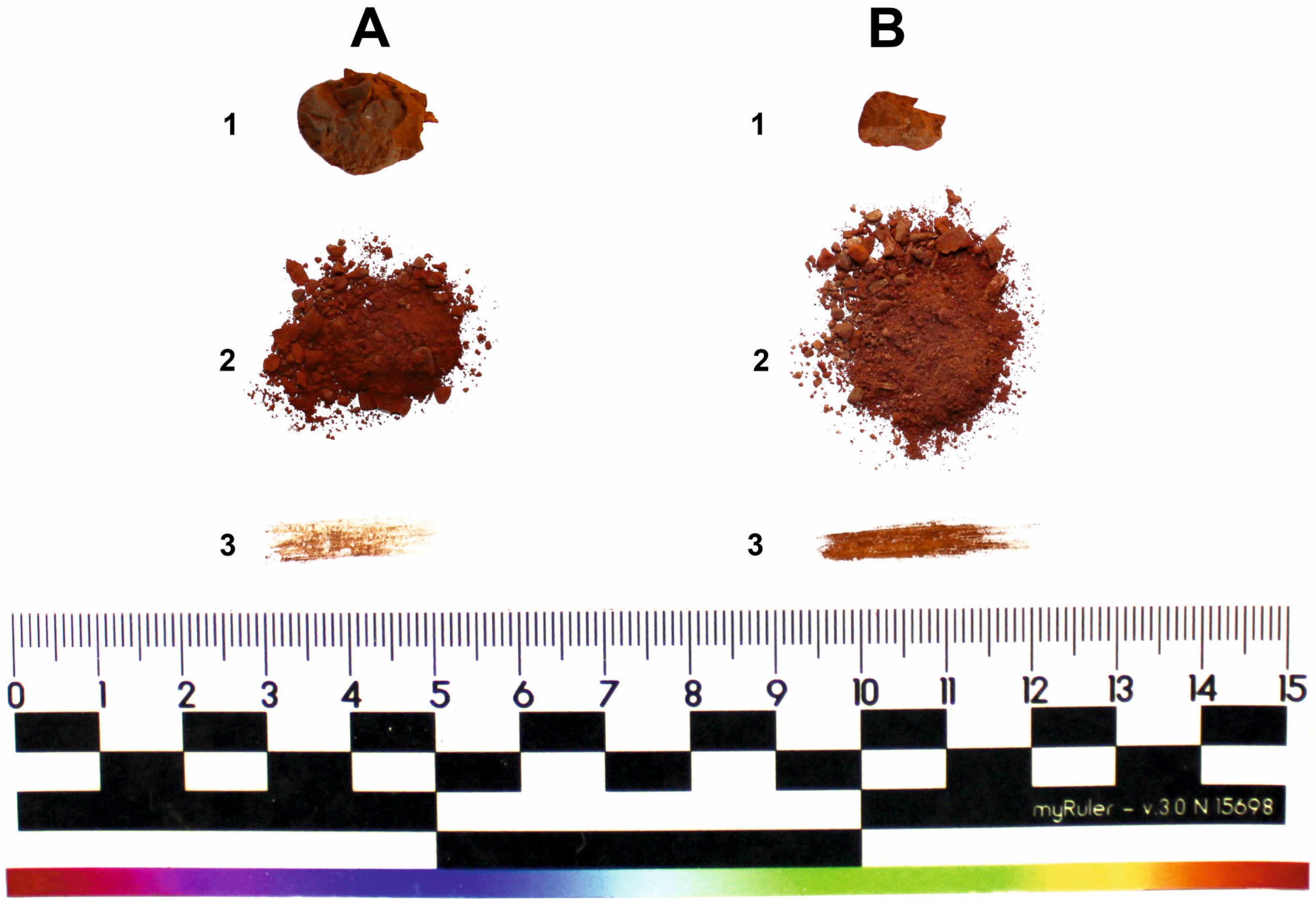 Ceramics 06 00064 g006 Ceramics 06 00064 g006