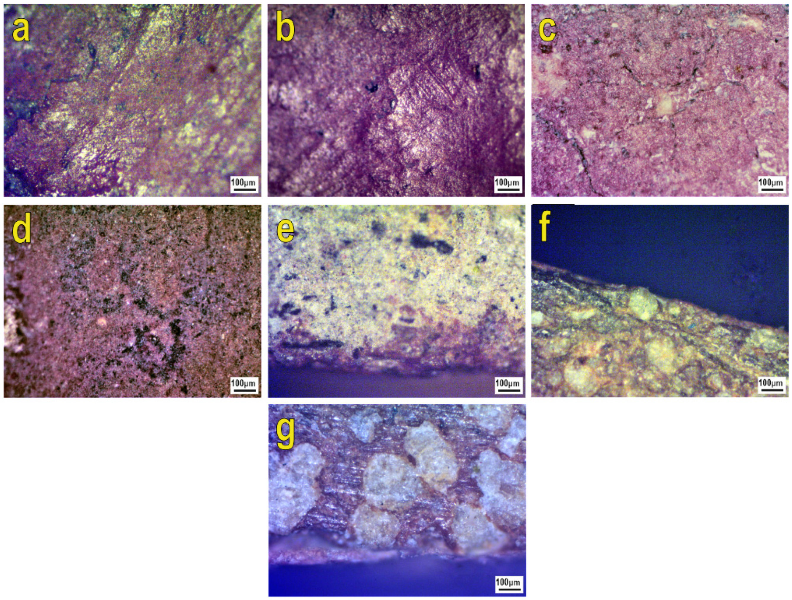 Ceramics 06 00064 g007 Ceramics 06 00064 g007