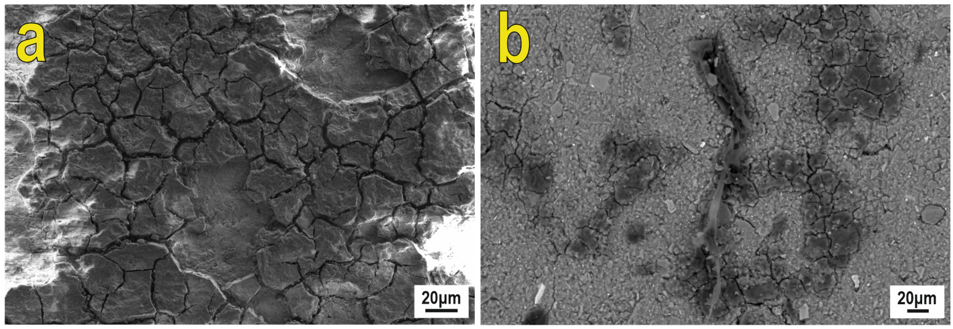Ceramics 06 00064 g014 Ceramics 06 00064 g014