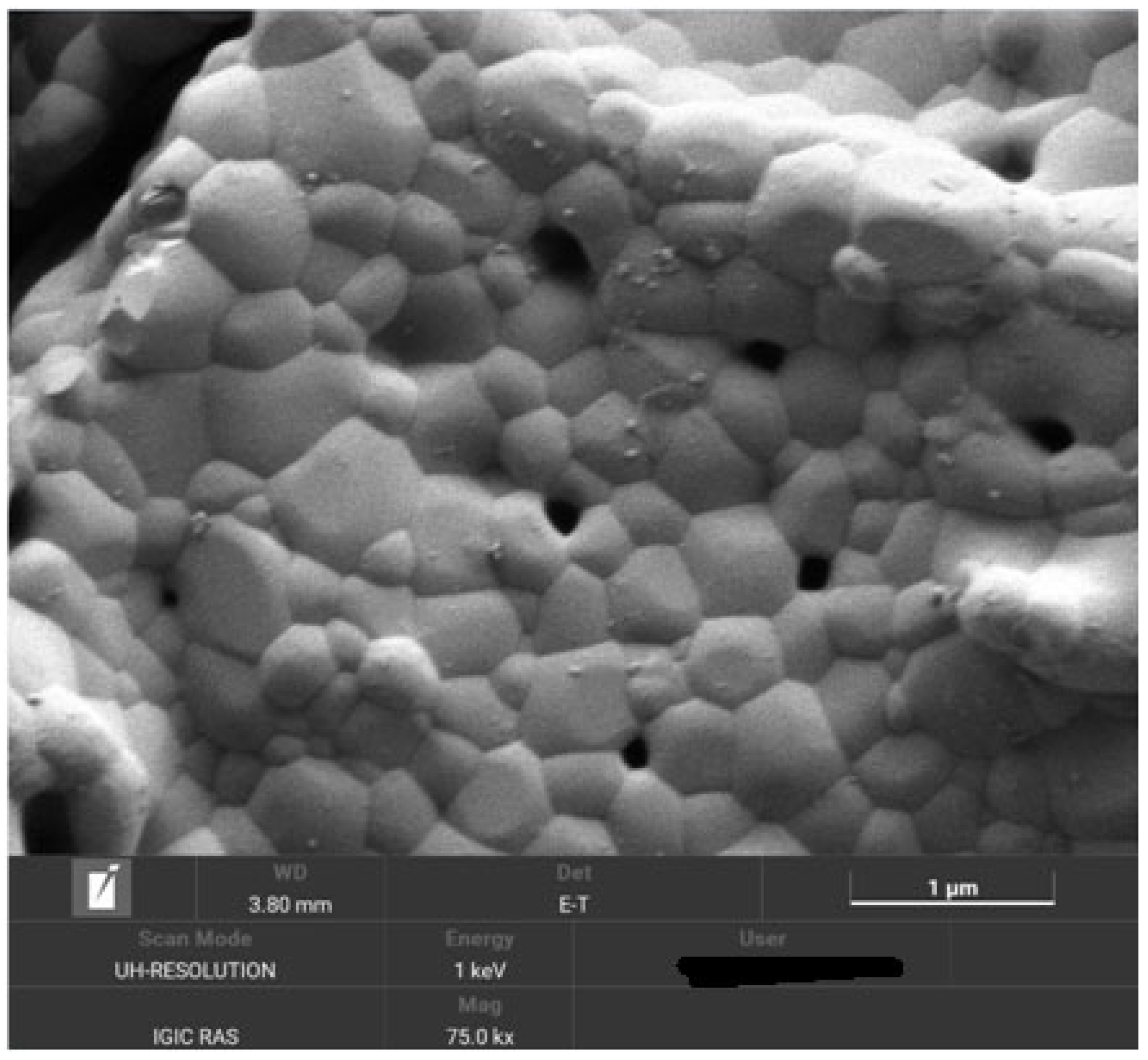 Ceramics 06 00065 g003 Ceramics 06 00065 g003