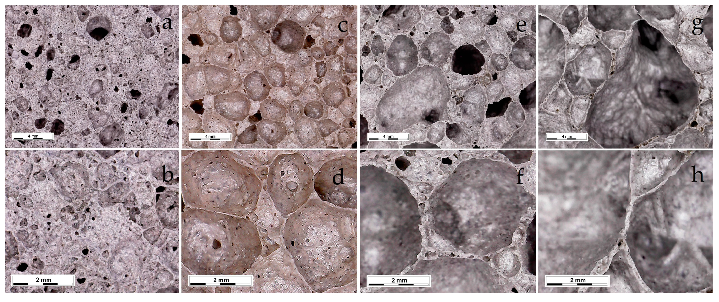 Ceramics 06 00068 g006 Ceramics 06 00068 g006