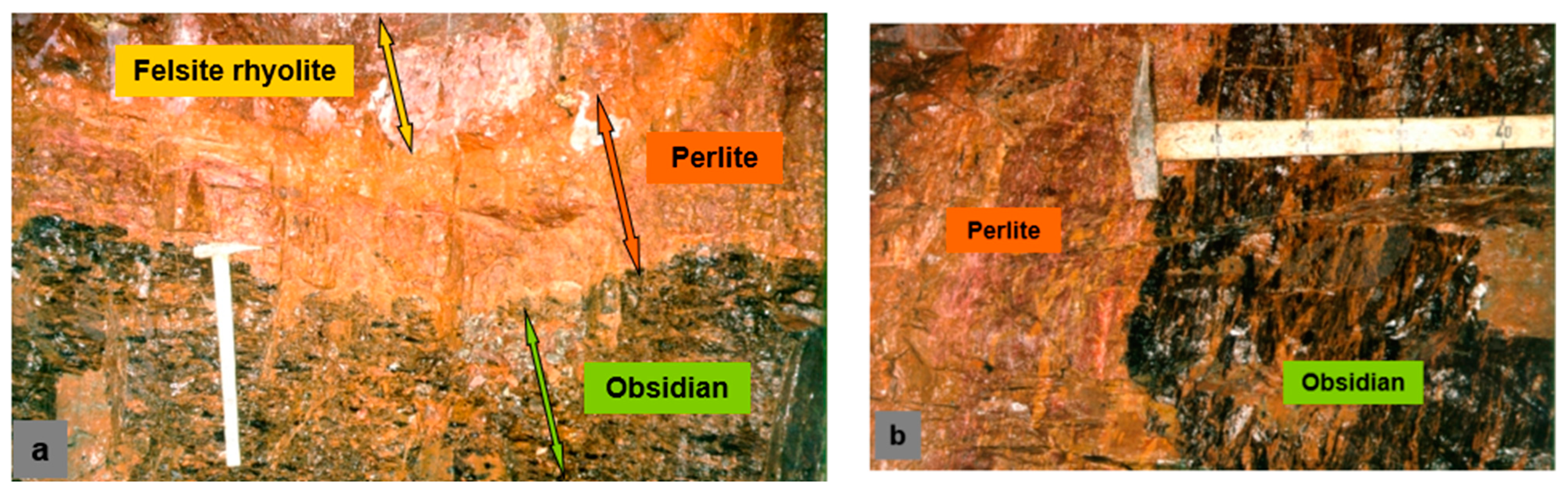 Ceramics 06 00069 g002a Ceramics 06 00069 g002a