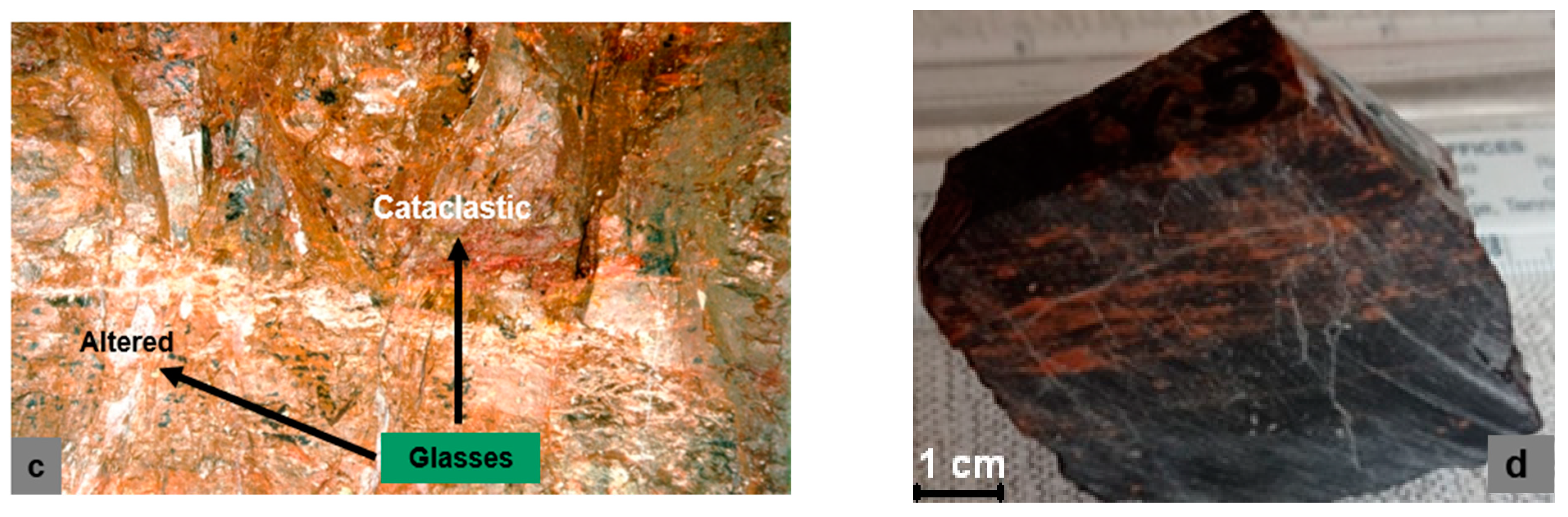 Ceramics 06 00069 g002b Ceramics 06 00069 g002b